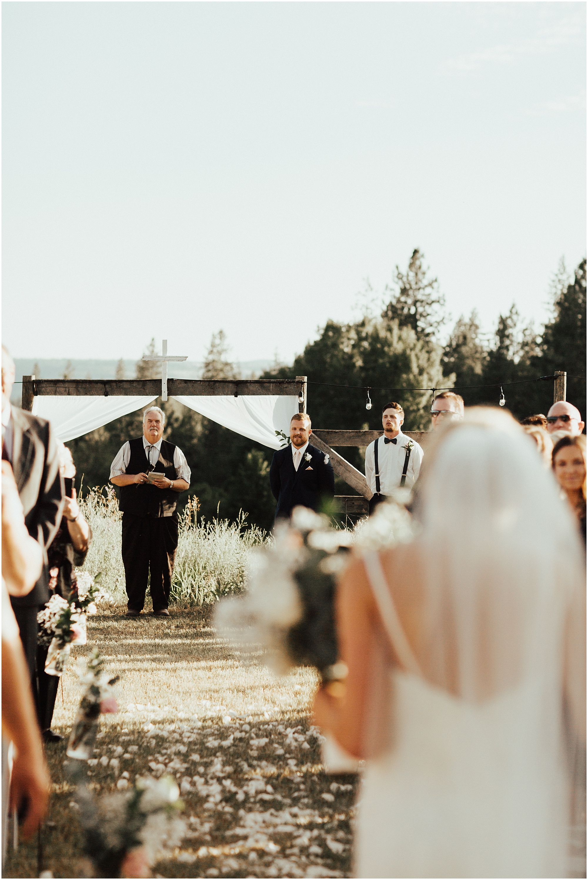 Spokane Cassie Trottier Photography_1070.jpg