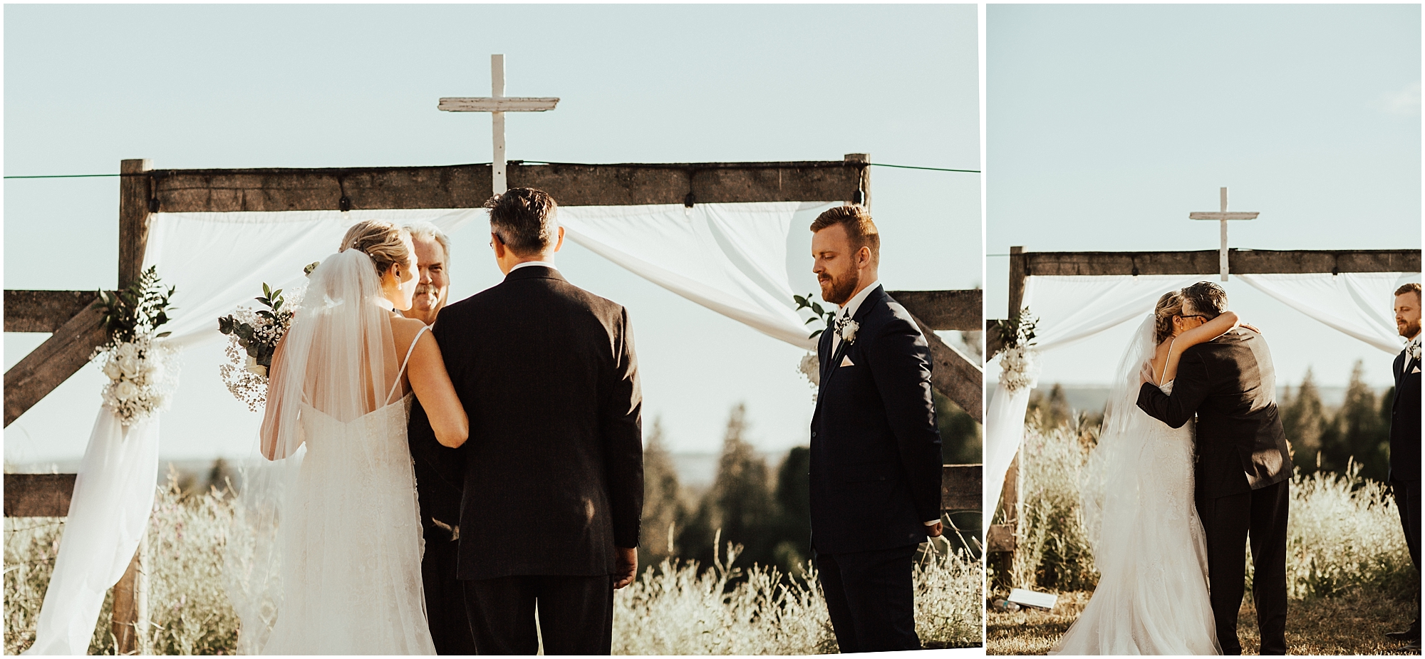 Spokane Cassie Trottier Photography_1074.jpg