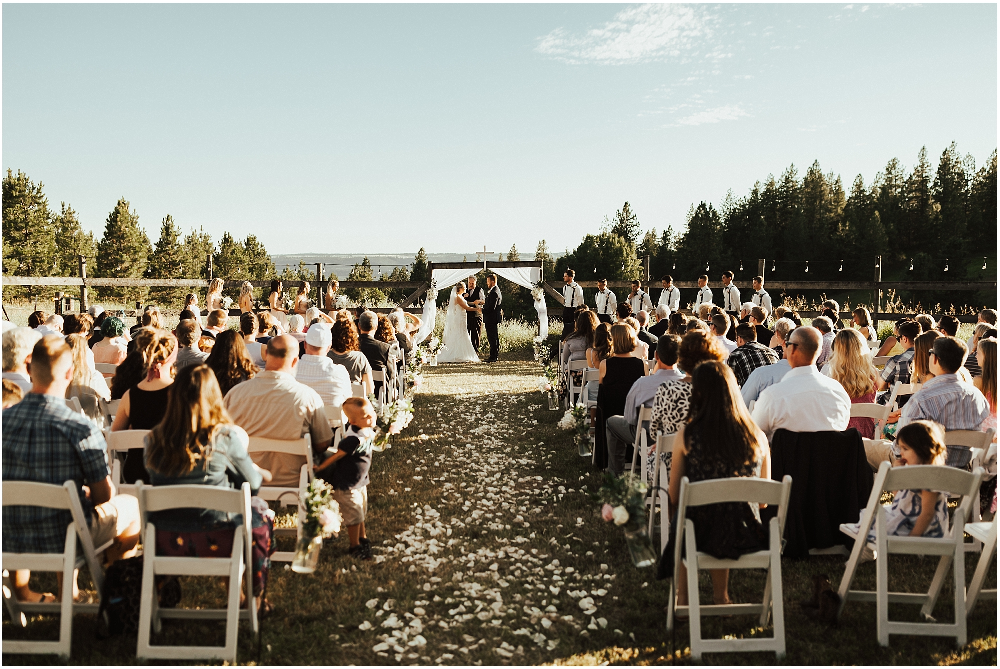 Spokane Cassie Trottier Photography_1078.jpg