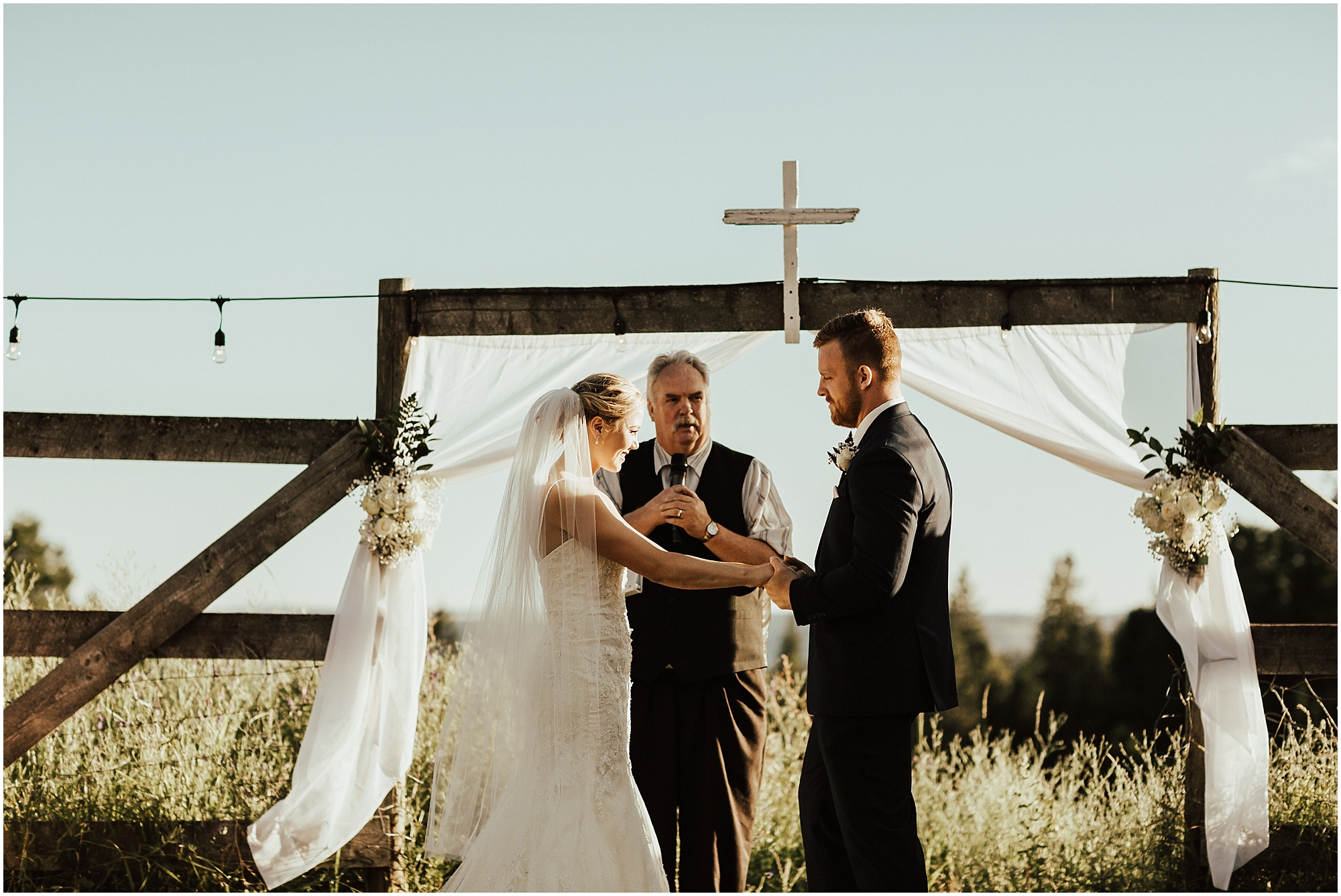 Spokane Cassie Trottier Photography_1080.jpg