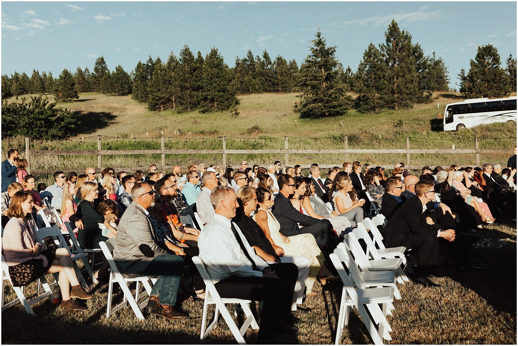 Spokane Cassie Trottier Photography_1082.jpg