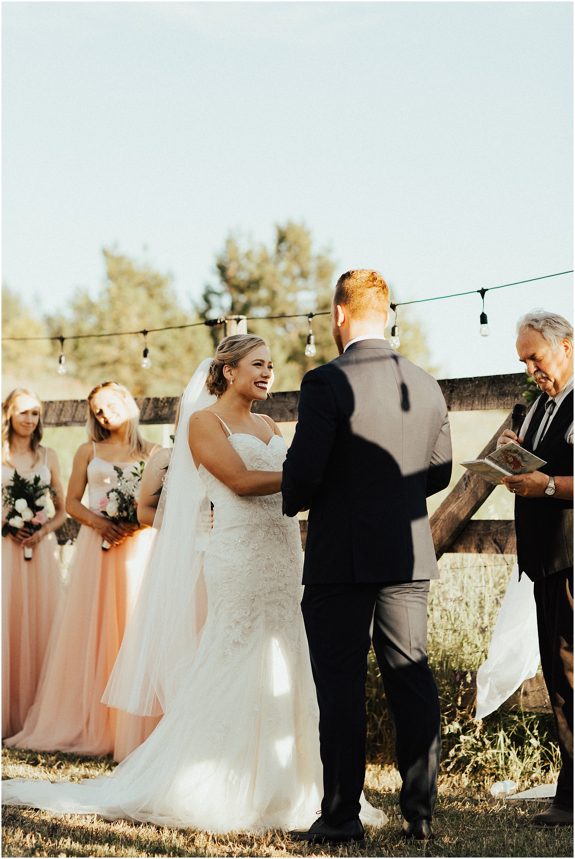 Spokane Cassie Trottier Photography_1081.jpg