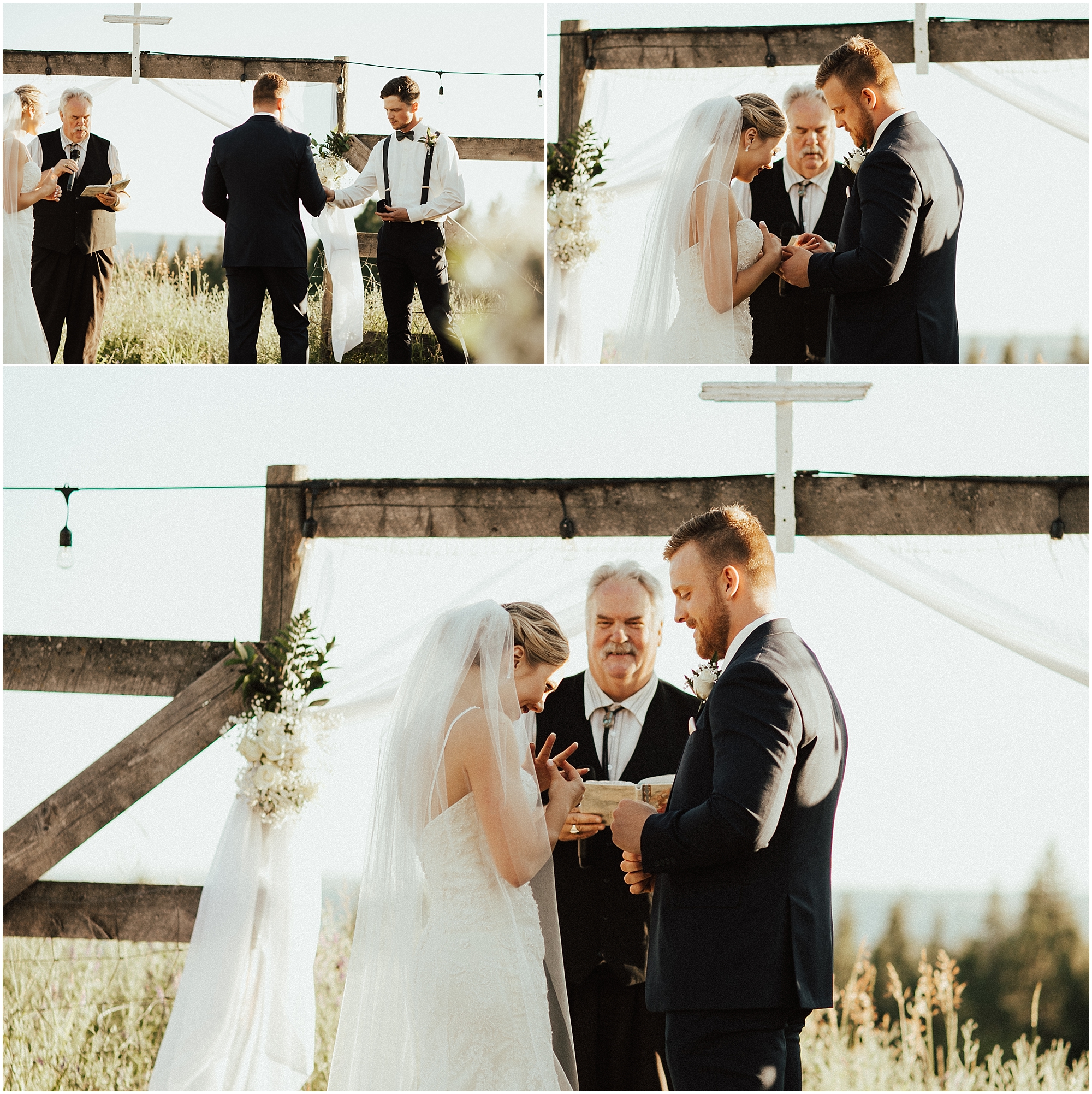 Spokane Cassie Trottier Photography_1084.jpg