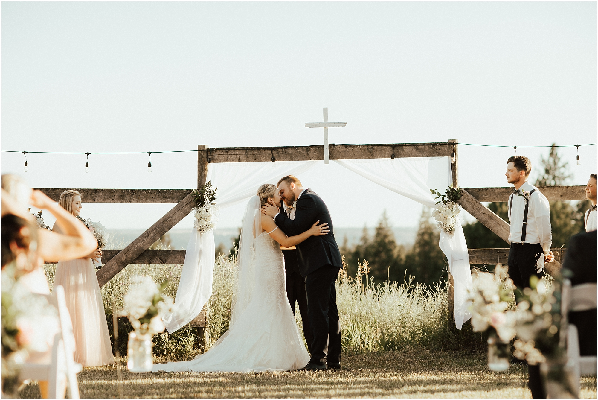 Spokane Cassie Trottier Photography_1088.jpg