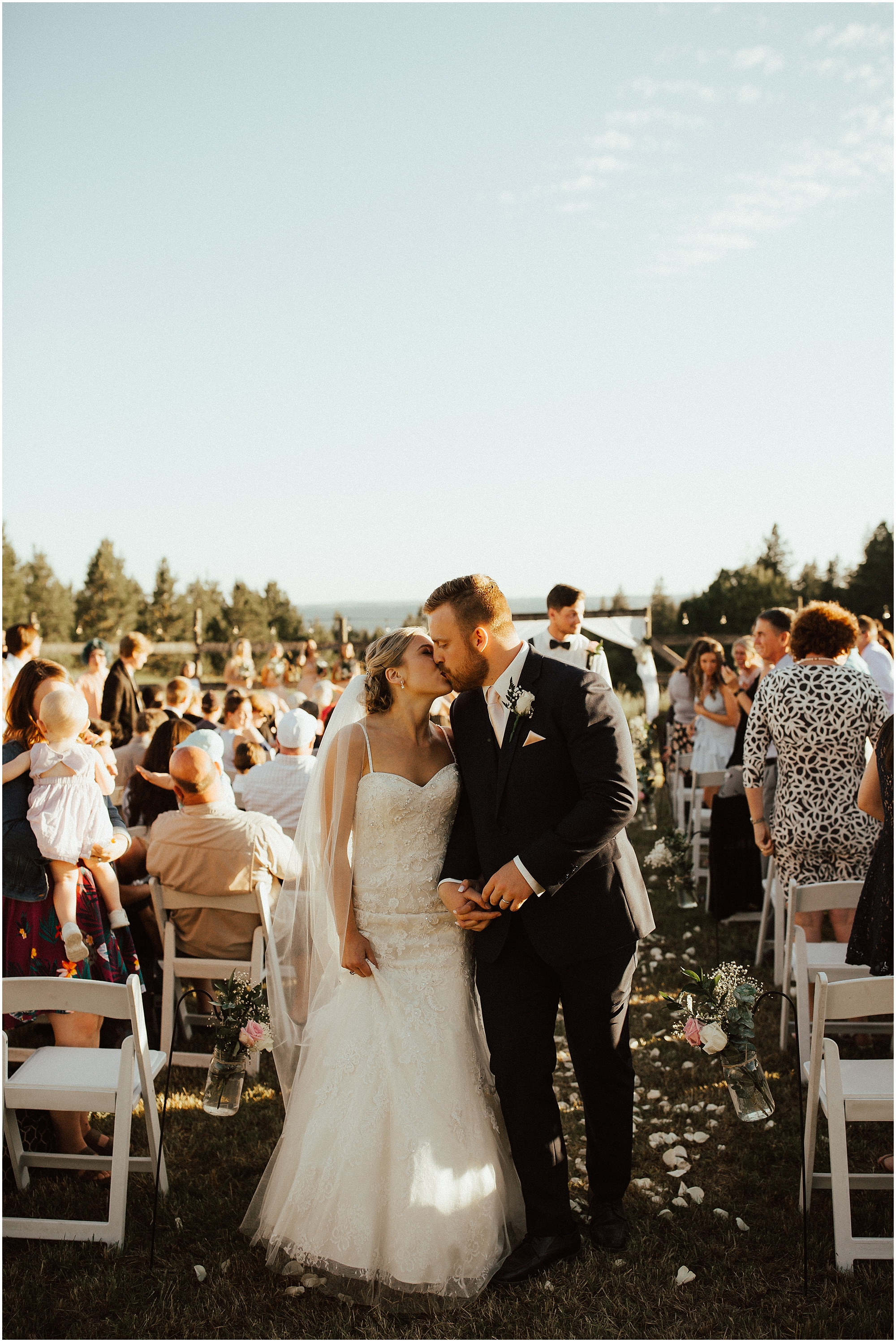 Spokane Cassie Trottier Photography_1091.jpg