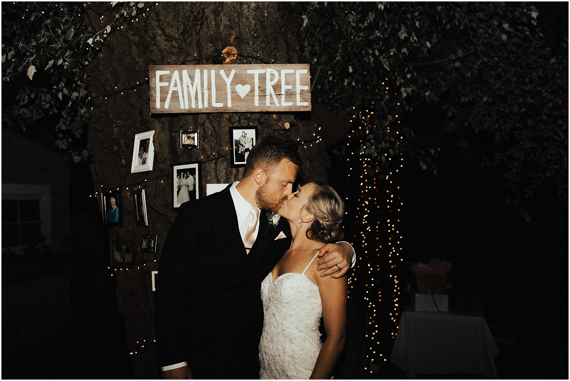 Spokane Cassie Trottier Photography_1127.jpg