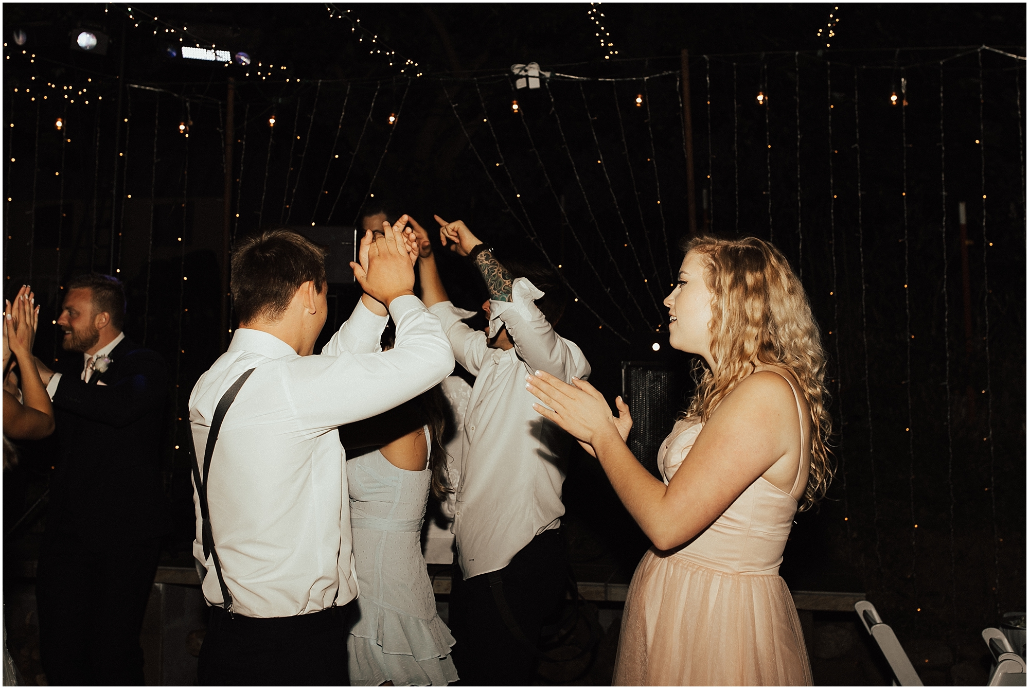 Spokane Cassie Trottier Photography_1131.jpg