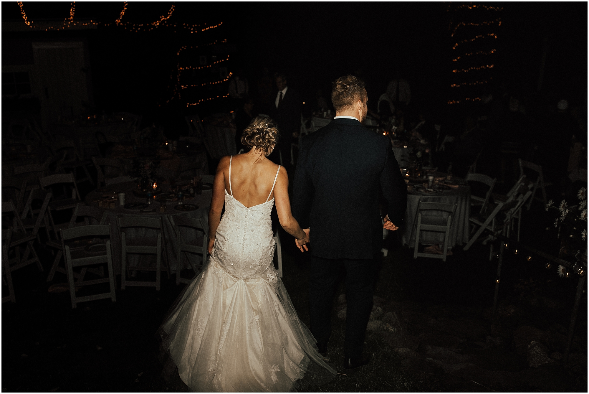 Spokane Cassie Trottier Photography_1132.jpg