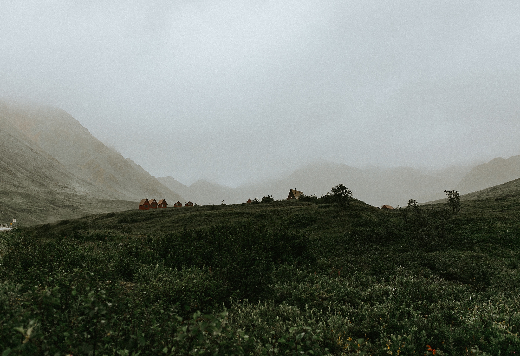 Hatchers Pass Anniversary Cassie Trottier Photography1000.jpg