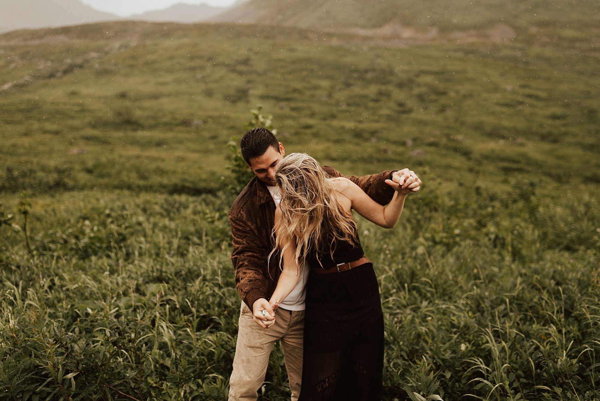 Hatchers Pass Anniversary Cassie Trottier Photography1029.jpg