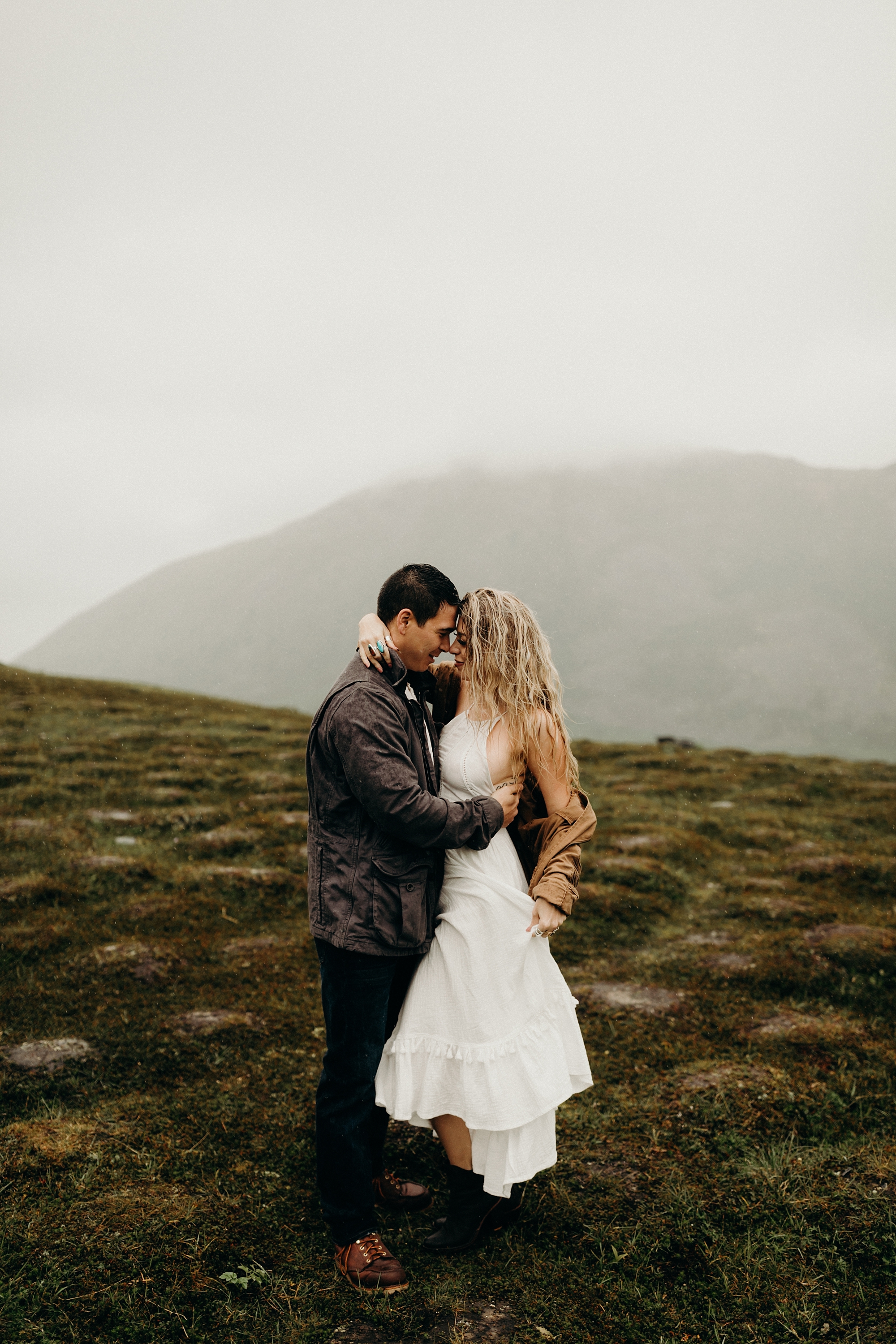 Hatchers Pass Anniversary Cassie Trottier Photography1036.jpg