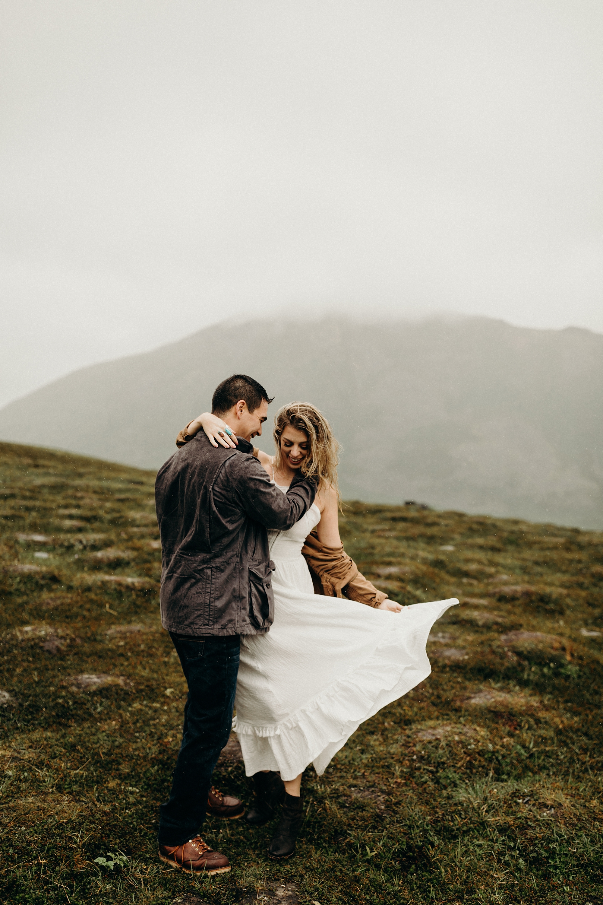 Hatchers Pass Anniversary Cassie Trottier Photography1039.jpg