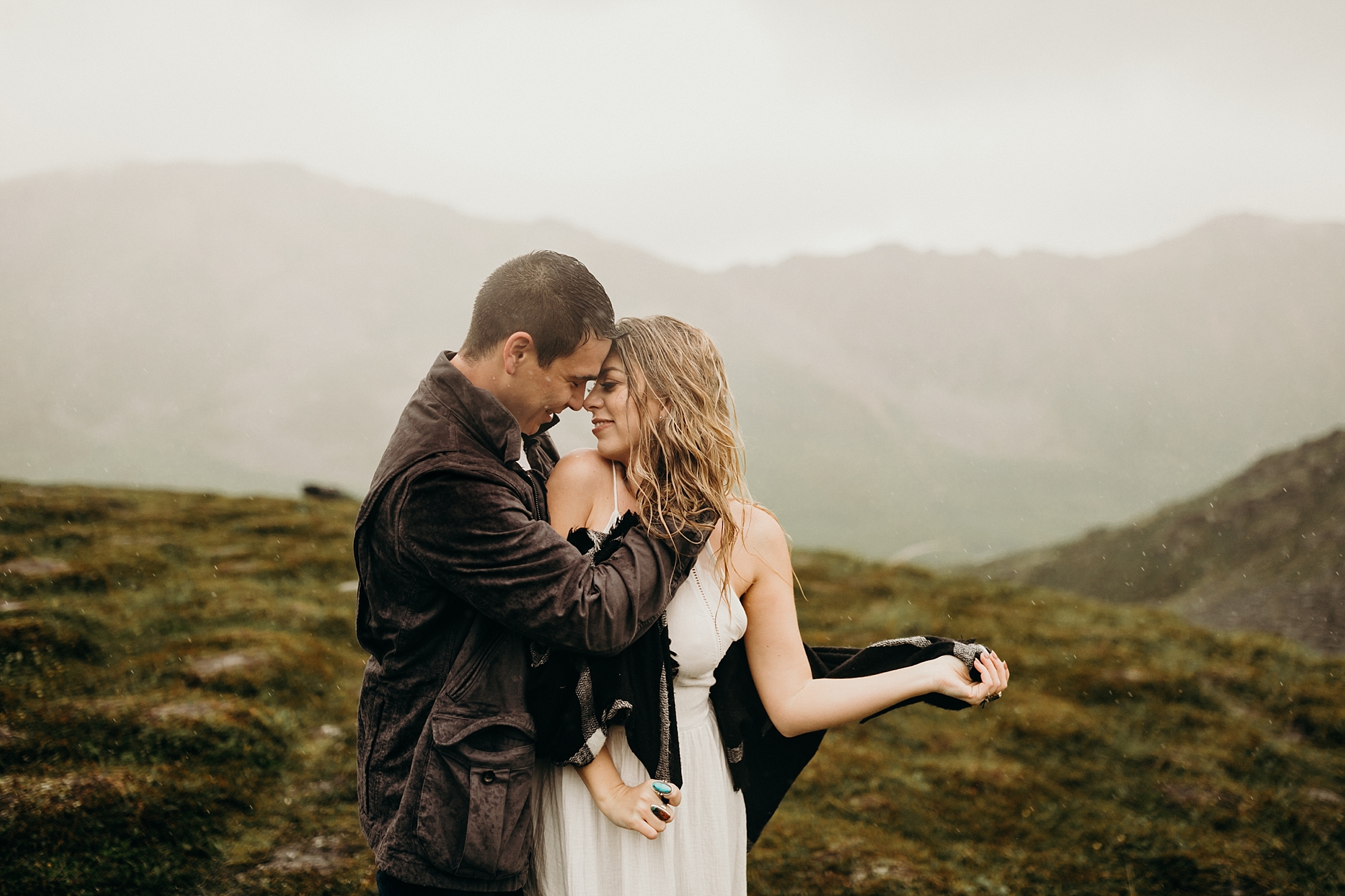 Hatchers Pass Anniversary Cassie Trottier Photography1054.jpg
