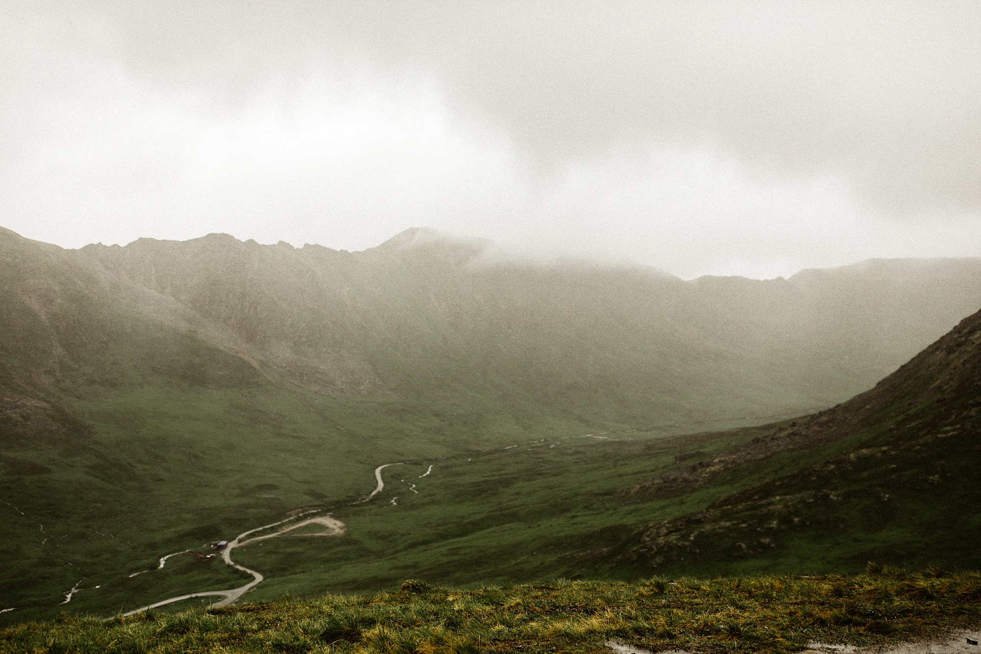 Hatchers Pass Anniversary Cassie Trottier Photography1058.jpg