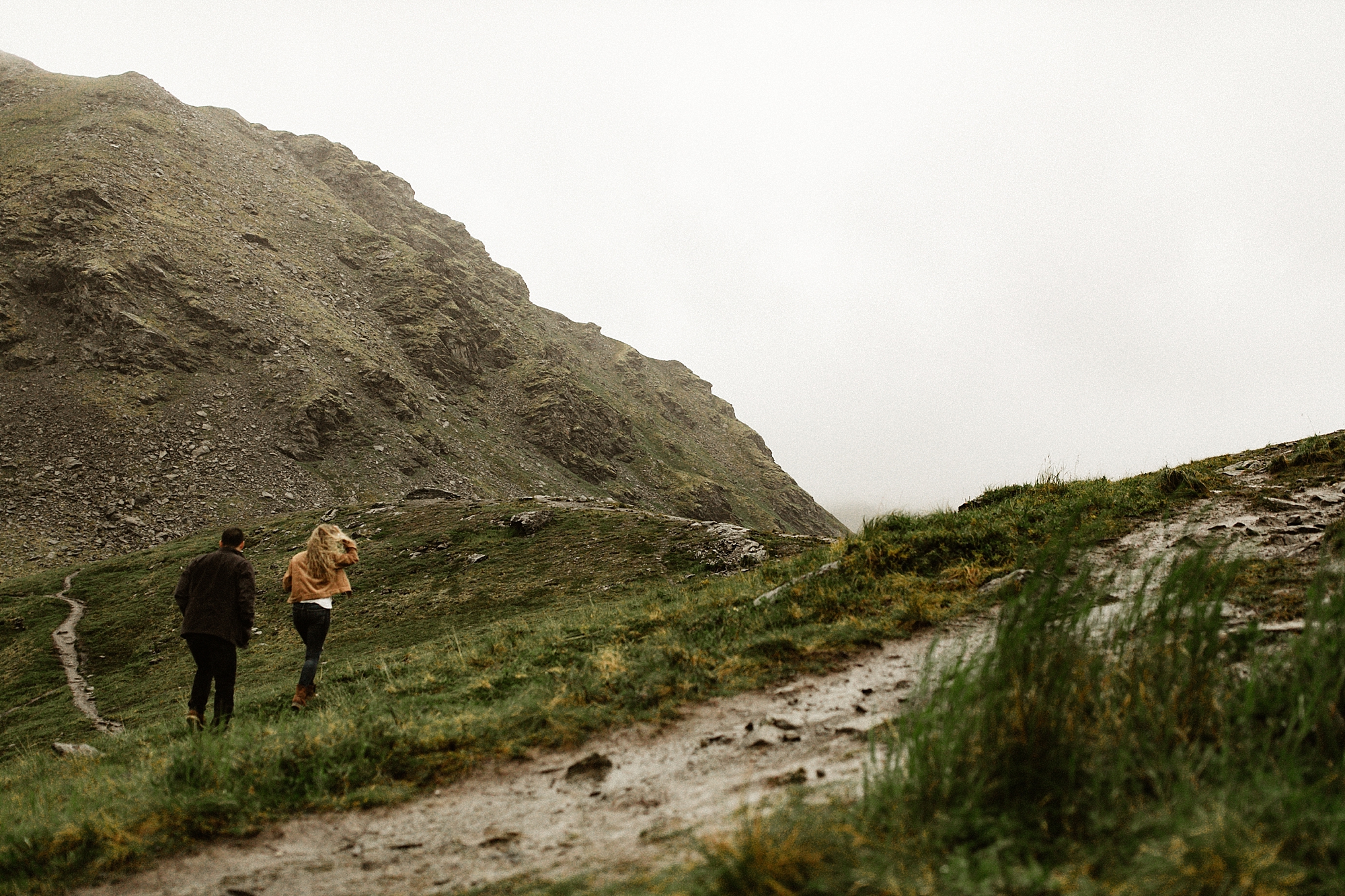 Hatchers Pass Anniversary Cassie Trottier Photography1059.jpg