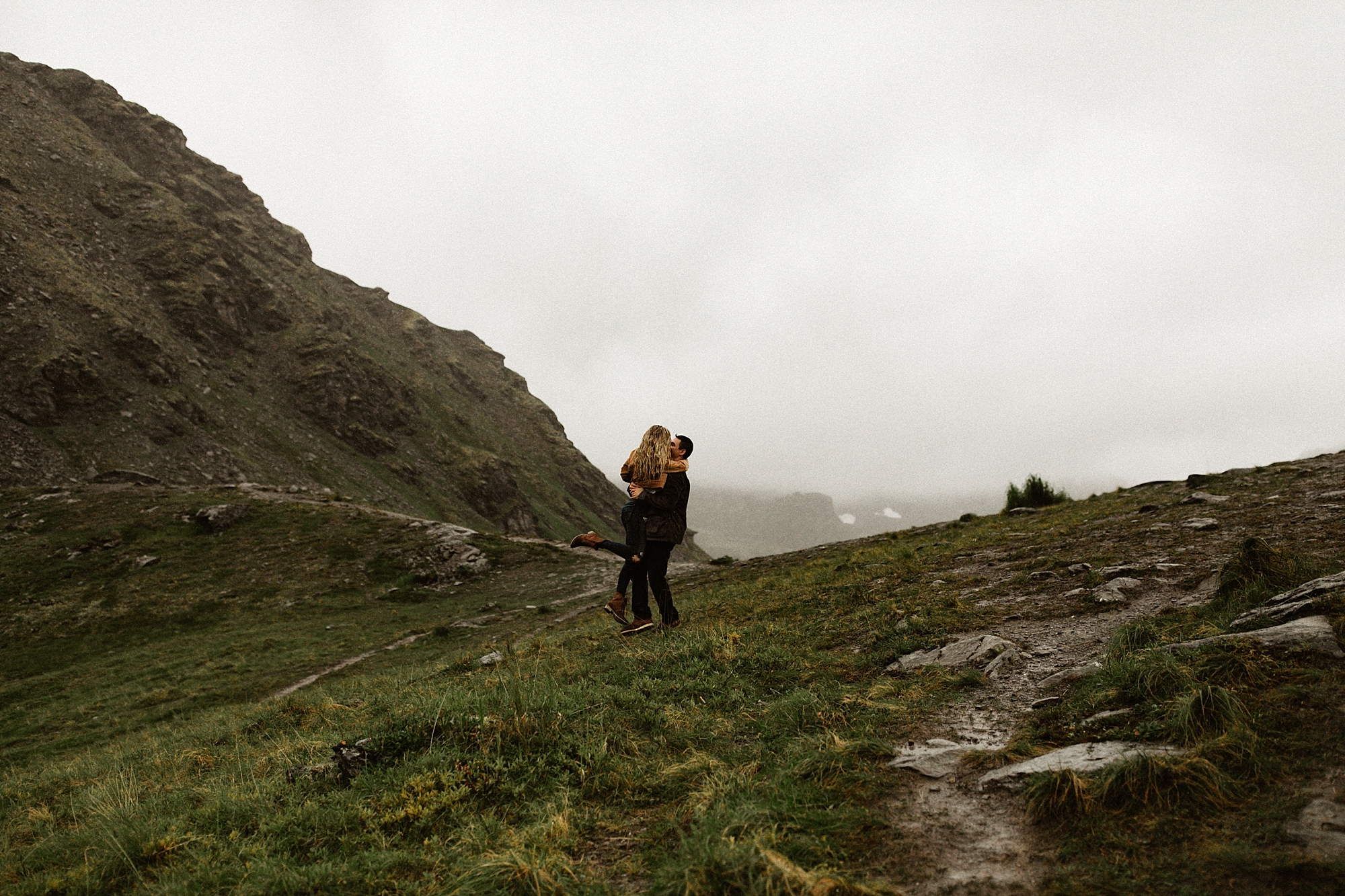 Hatchers Pass Anniversary Cassie Trottier Photography1061.jpg