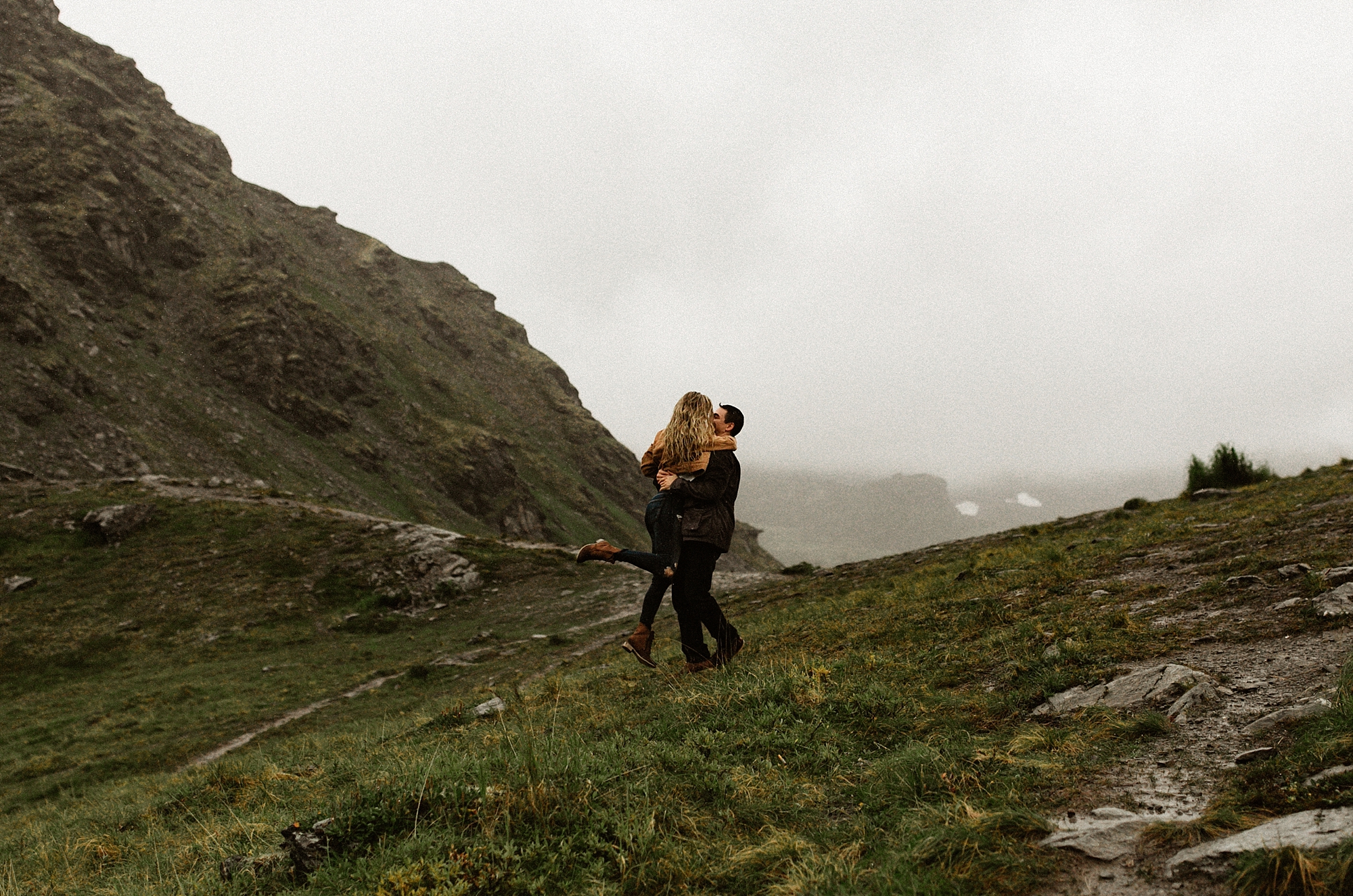 Hatchers Pass Anniversary Cassie Trottier Photography1062.jpg