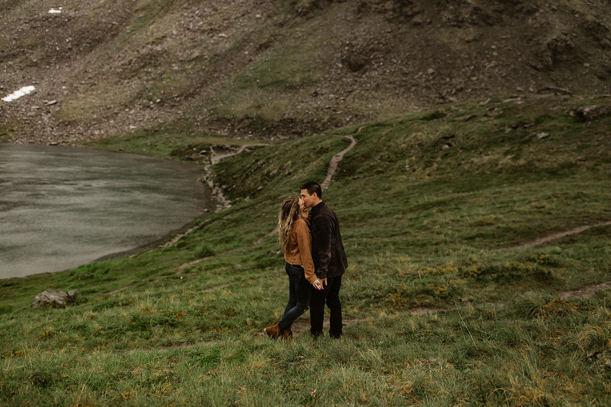 Hatchers Pass Anniversary Cassie Trottier Photography1066.jpg