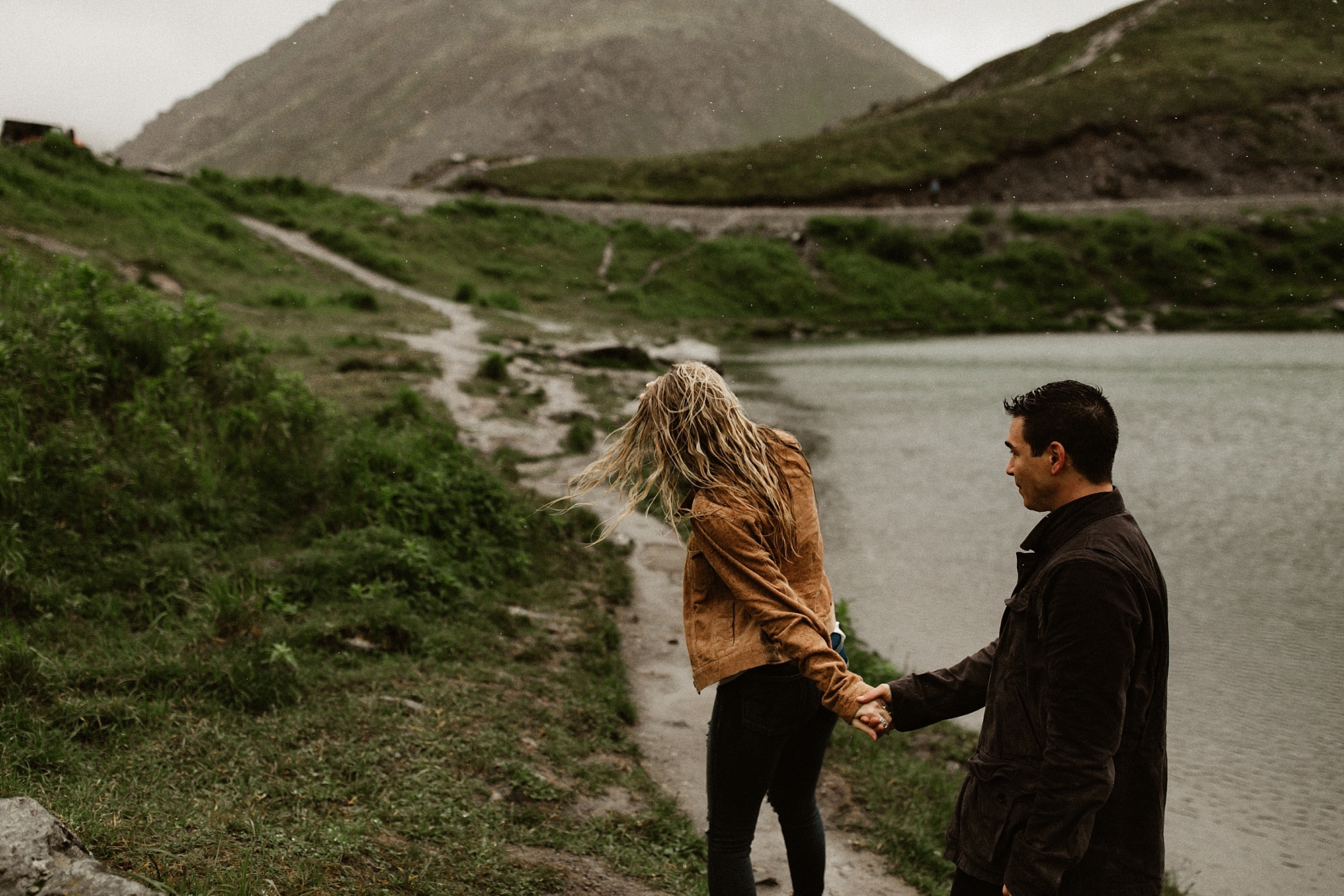 Hatchers Pass Anniversary Cassie Trottier Photography1074.jpg