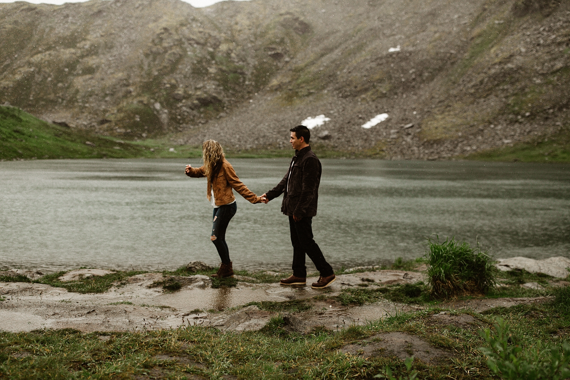 Hatchers Pass Anniversary Cassie Trottier Photography1075.jpg