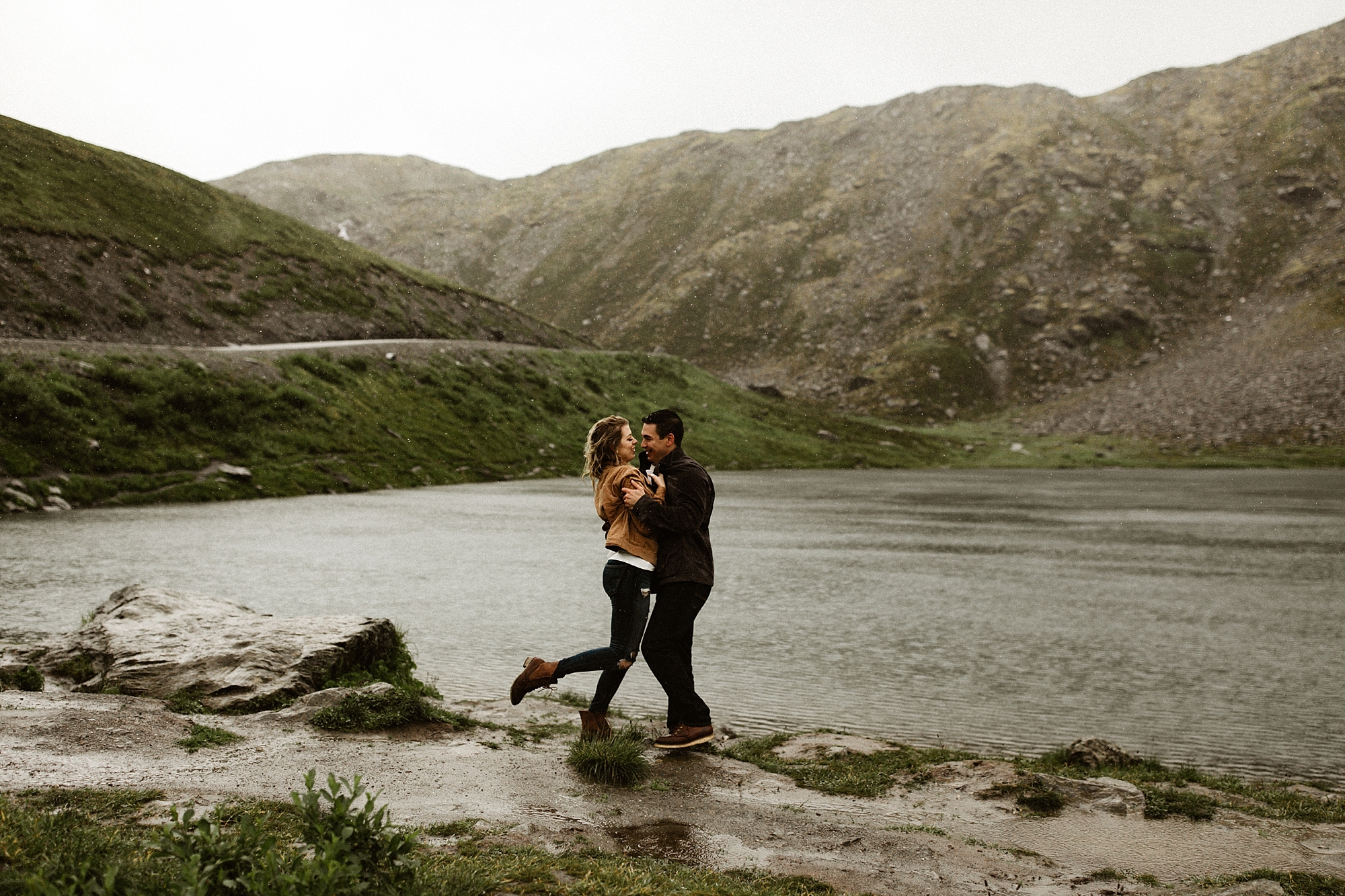 Hatchers Pass Anniversary Cassie Trottier Photography1077.jpg