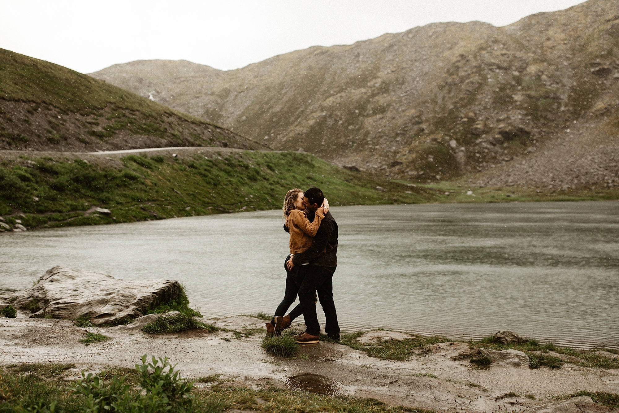 Hatchers Pass Anniversary Cassie Trottier Photography1078.jpg