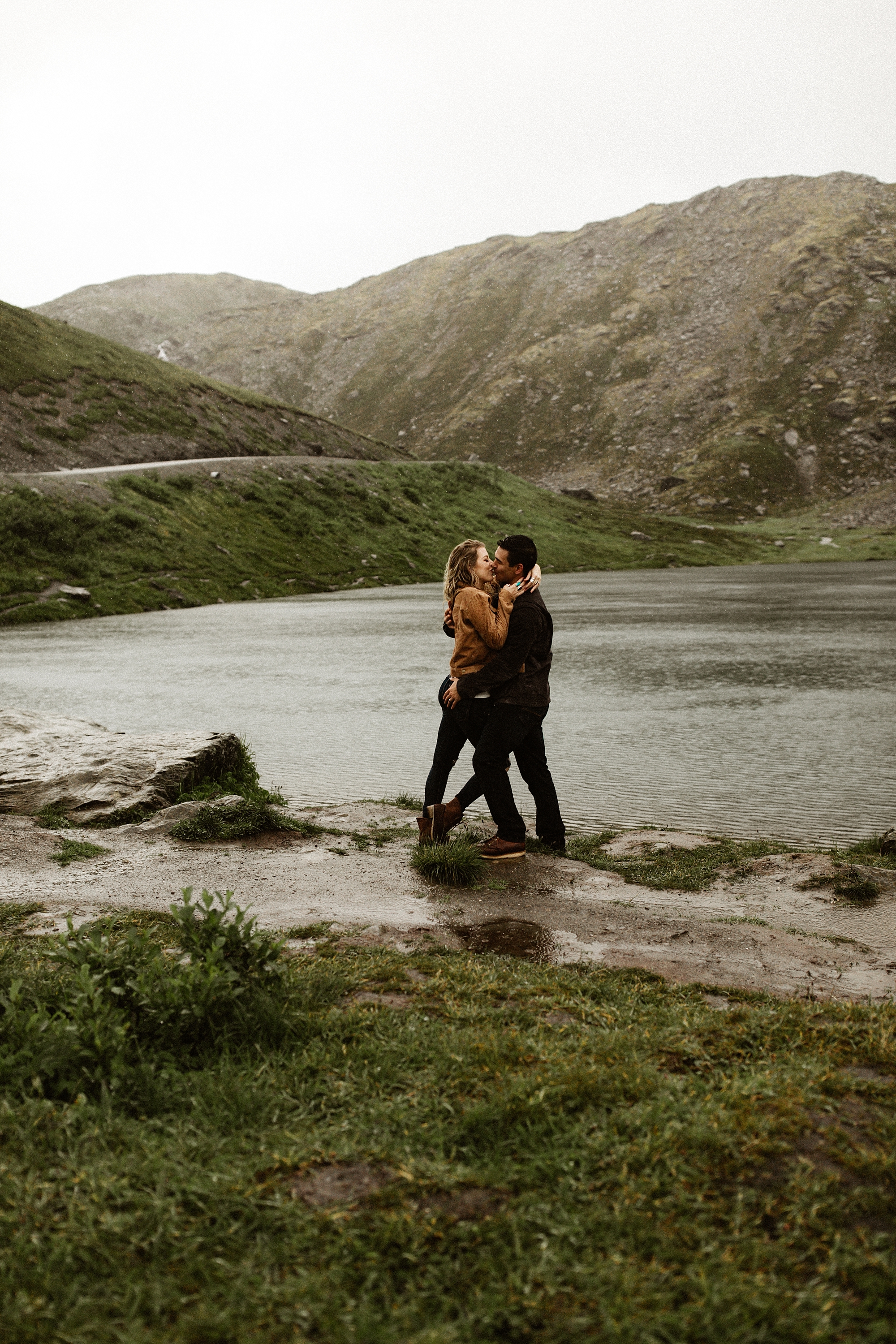 Hatchers Pass Anniversary Cassie Trottier Photography1079.jpg