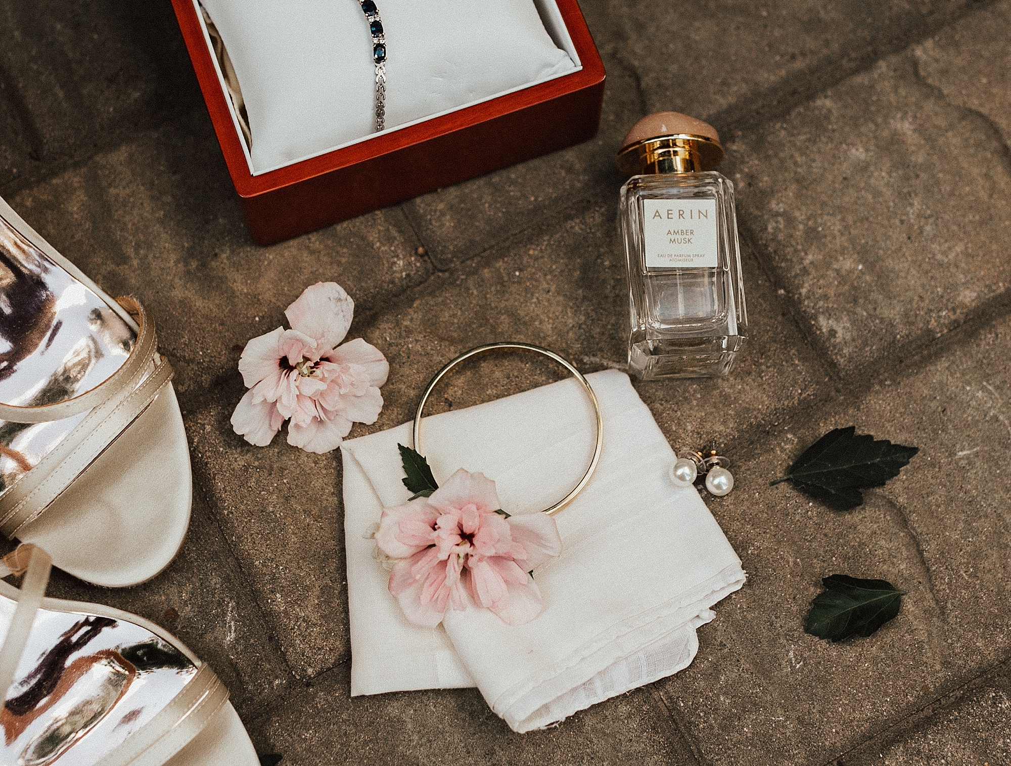 Idaho Lake Wedding Cassie Trottier Photography1000.jpg