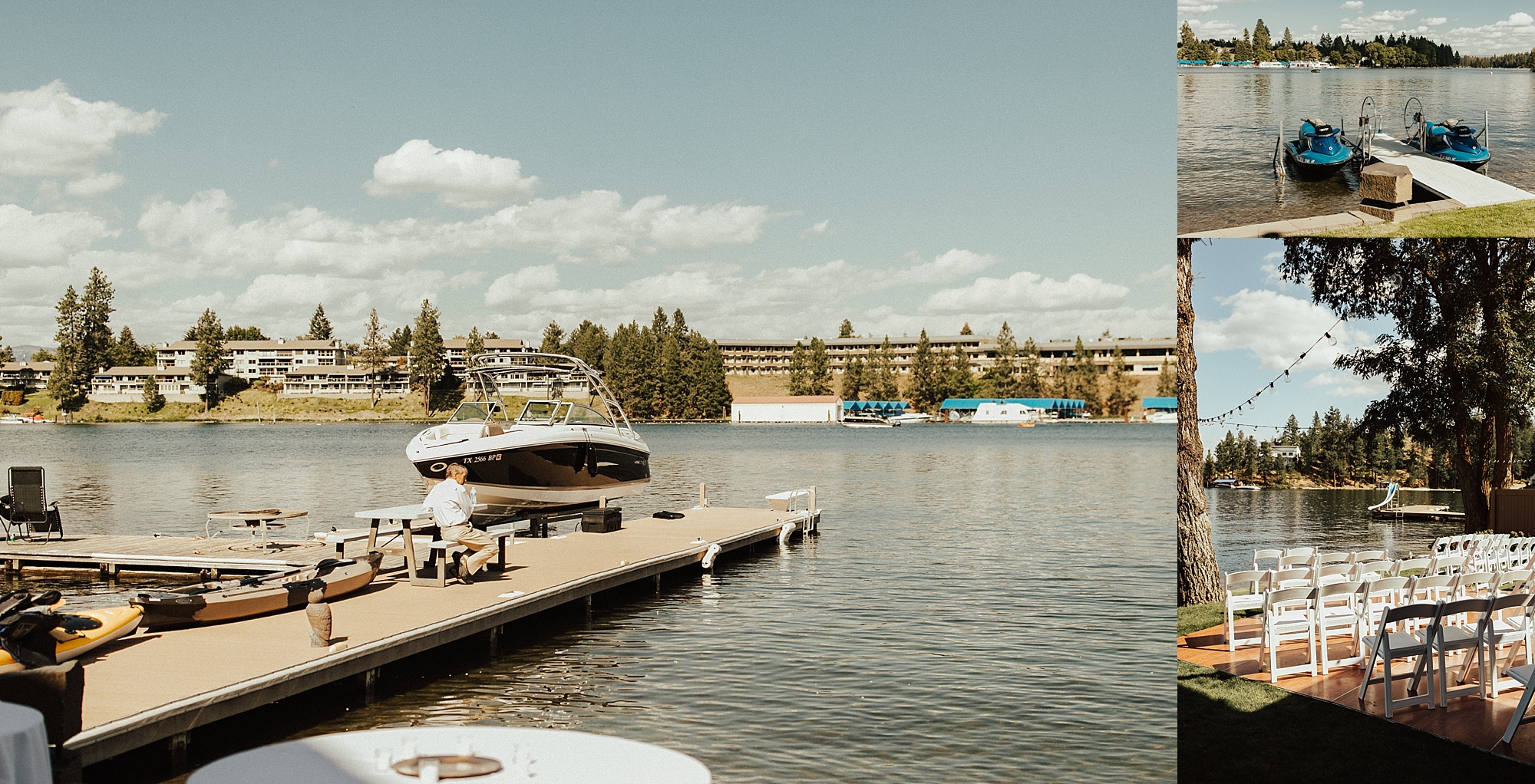 Idaho Lake Wedding Cassie Trottier Photography1007.jpg
