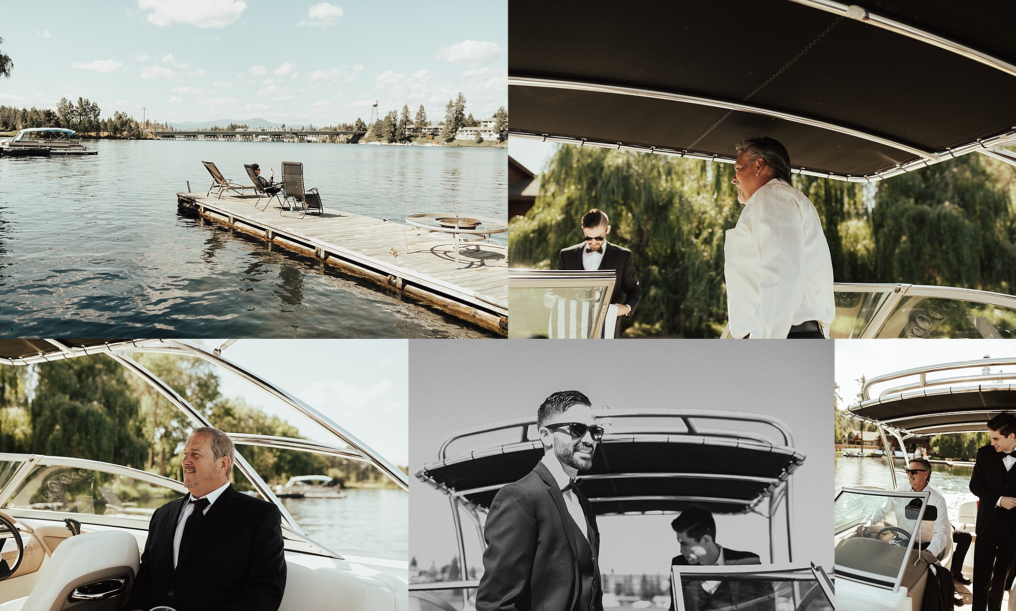 Idaho Lake Wedding Cassie Trottier Photography1015.jpg