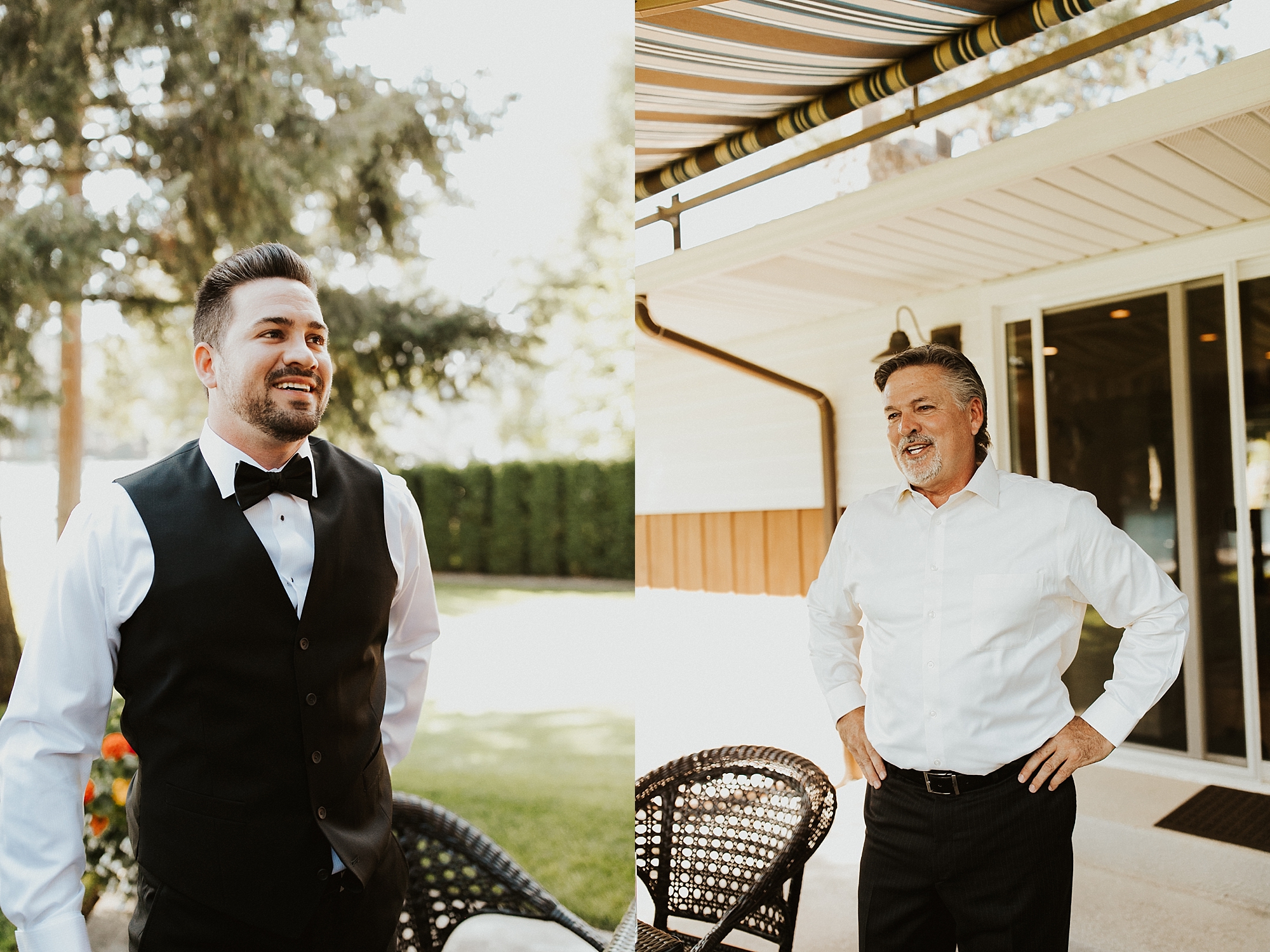 Idaho Lake Wedding Cassie Trottier Photography1025.jpg