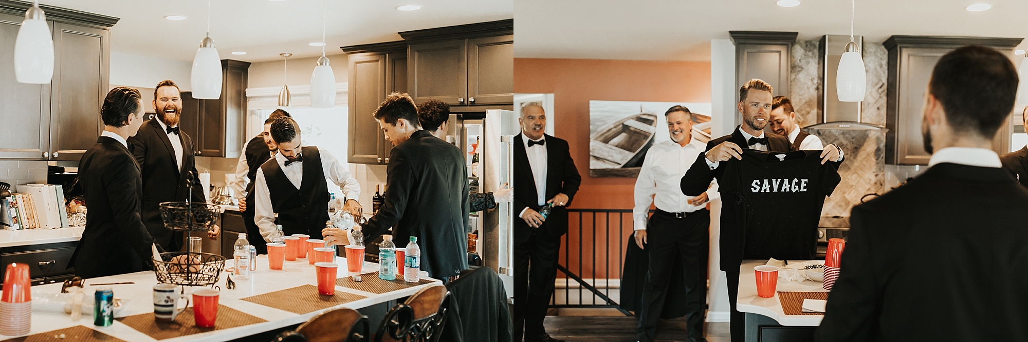 Idaho Lake Wedding Cassie Trottier Photography1026.jpg