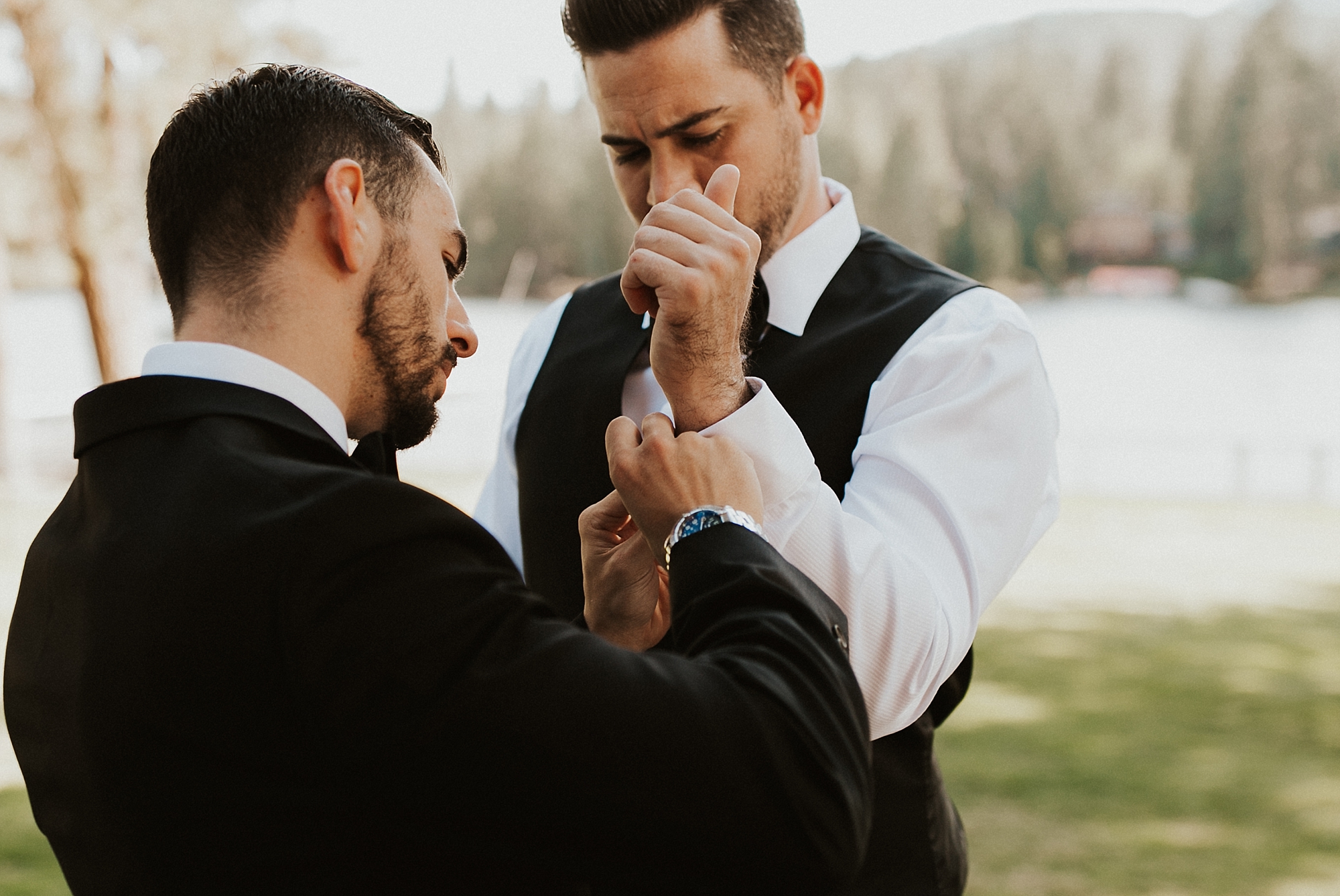 Idaho Lake Wedding Cassie Trottier Photography1030.jpg