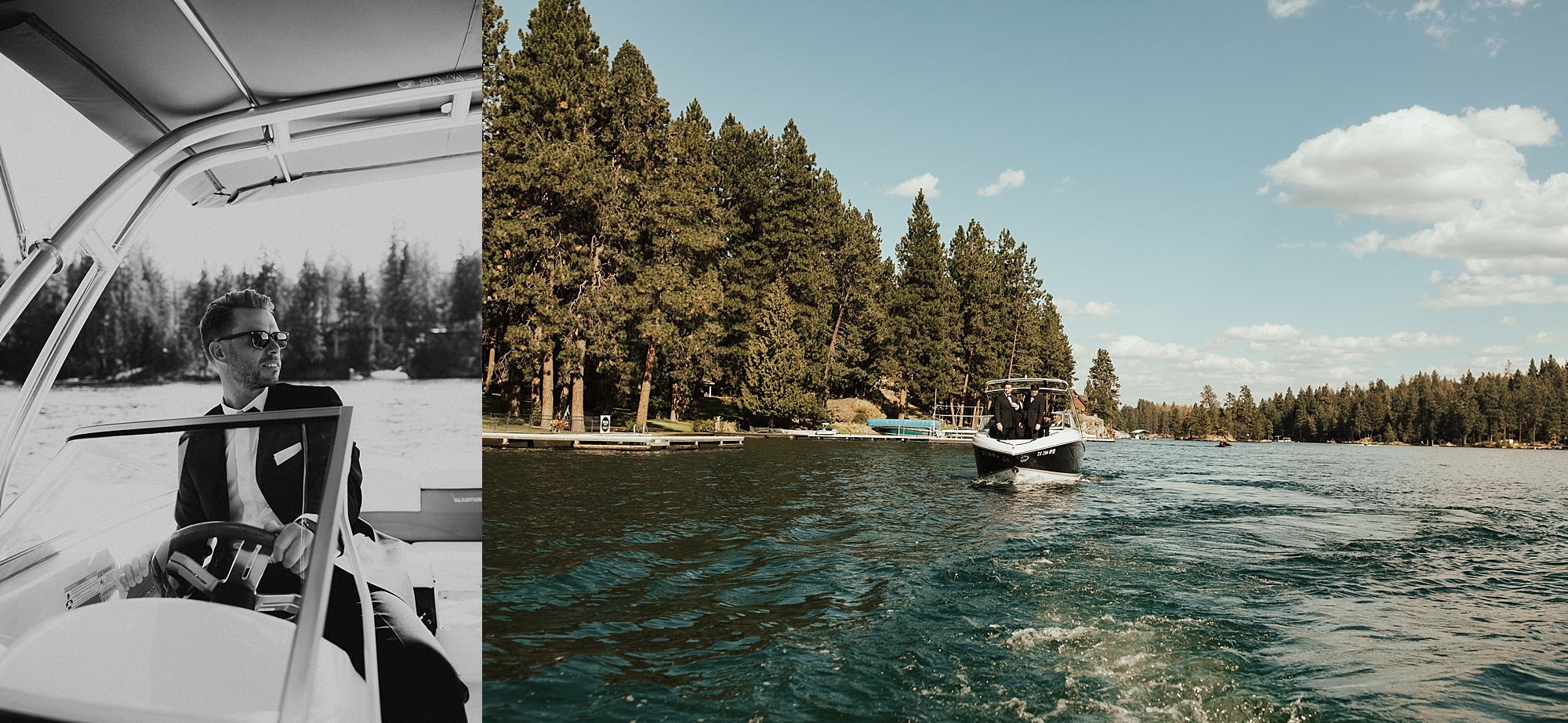 Idaho Lake Wedding Cassie Trottier Photography1035.jpg