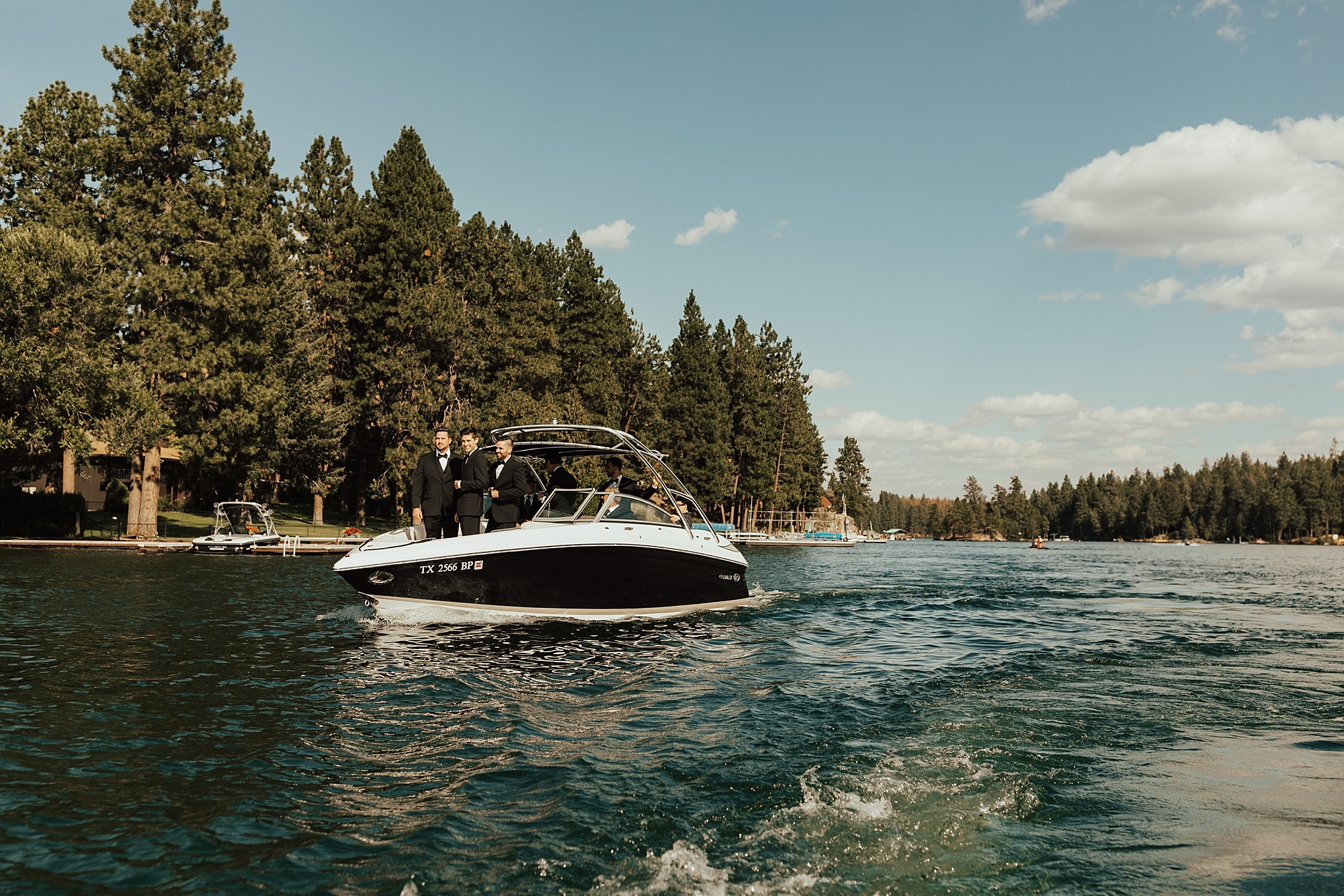 Idaho Lake Wedding Cassie Trottier Photography1036.jpg