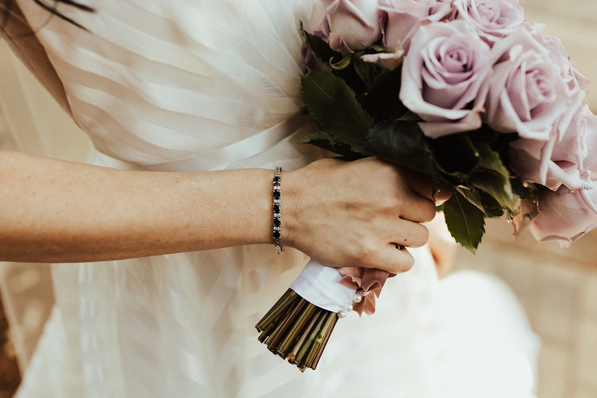 Idaho Lake Wedding Cassie Trottier Photography1043.jpg