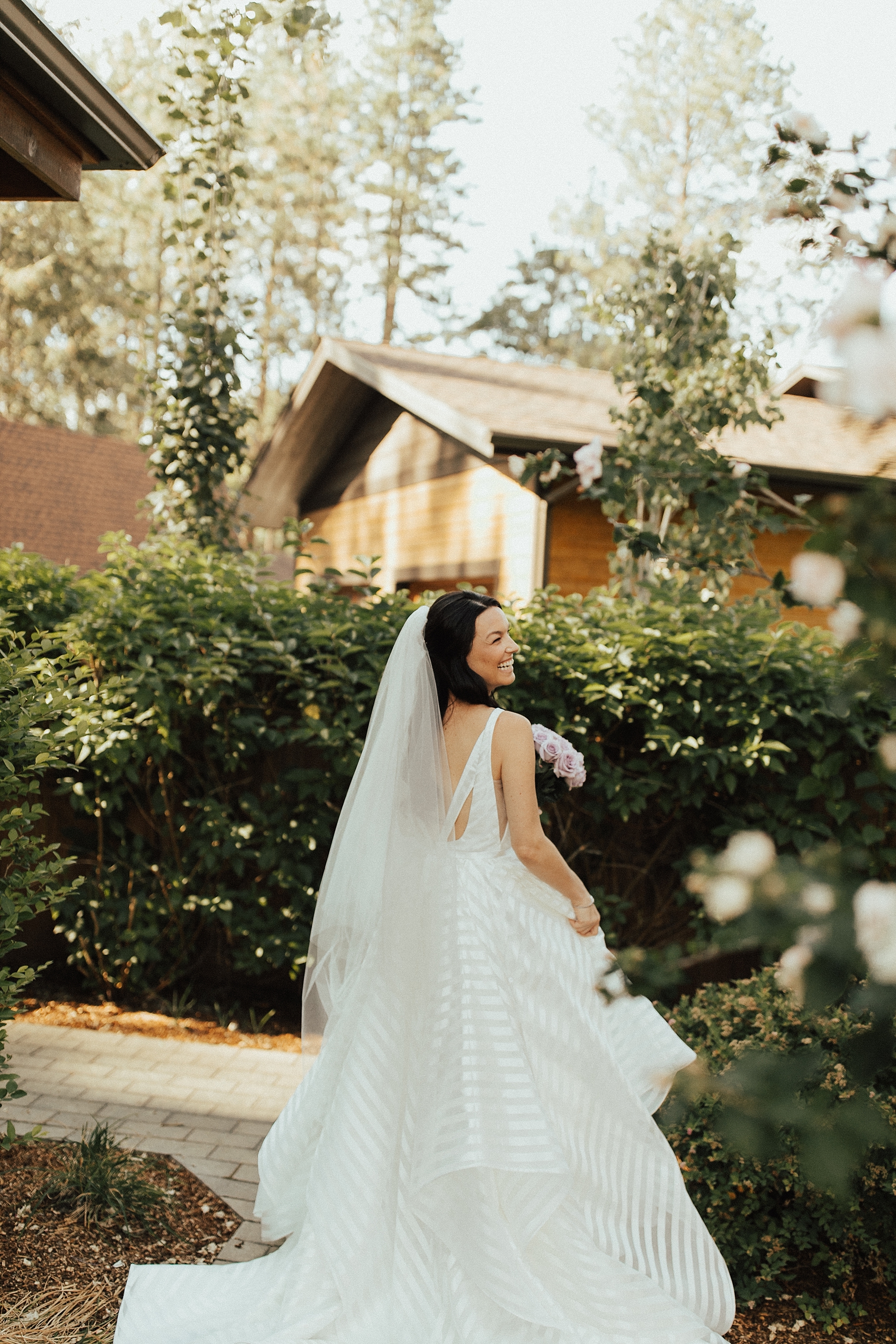 Idaho Lake Wedding Cassie Trottier Photography1042.jpg