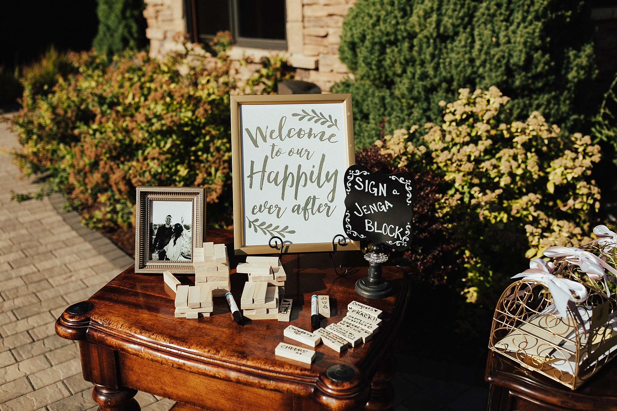 Idaho Lake Wedding Cassie Trottier Photography1044.jpg