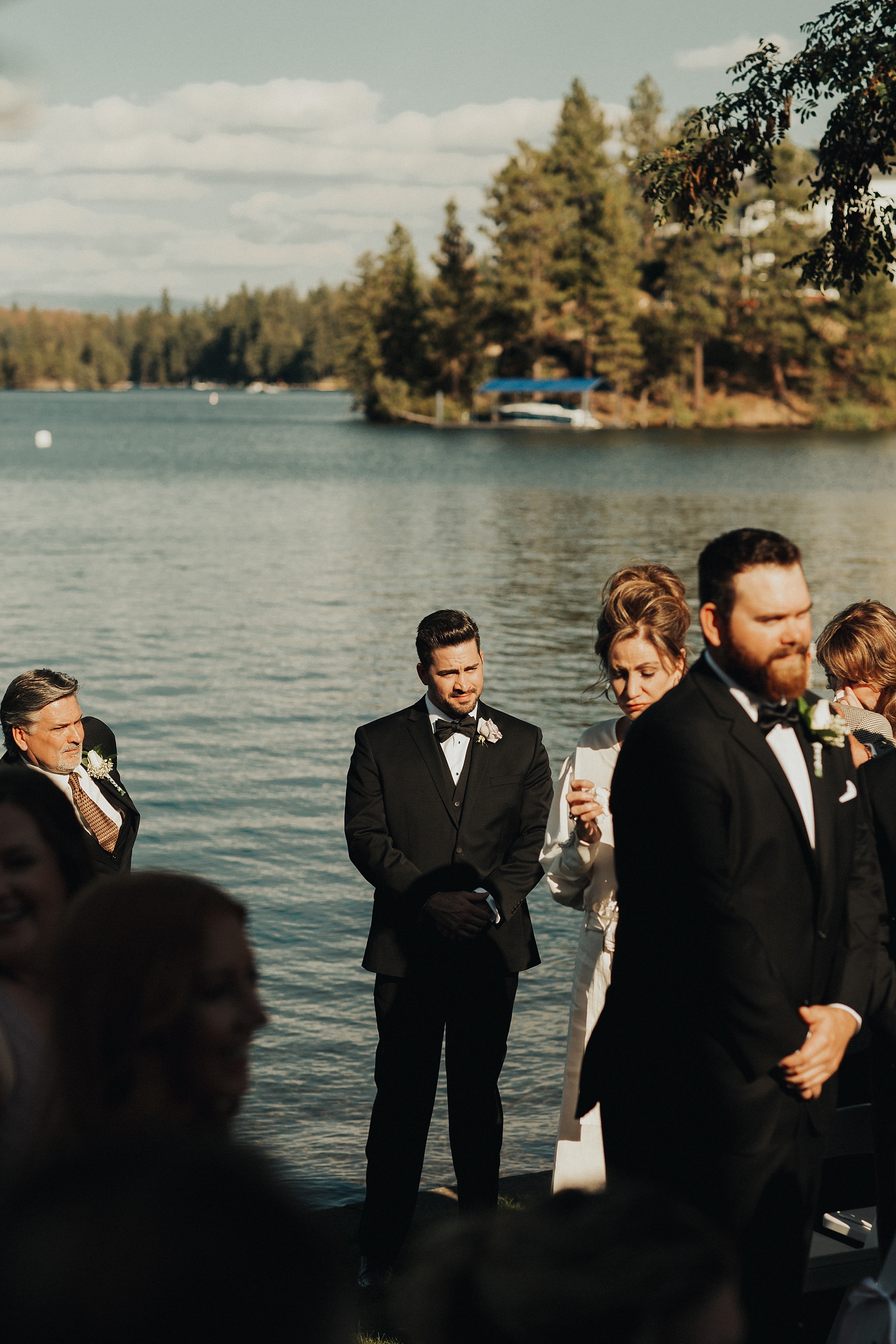 Idaho Lake Wedding Cassie Trottier Photography1047.jpg