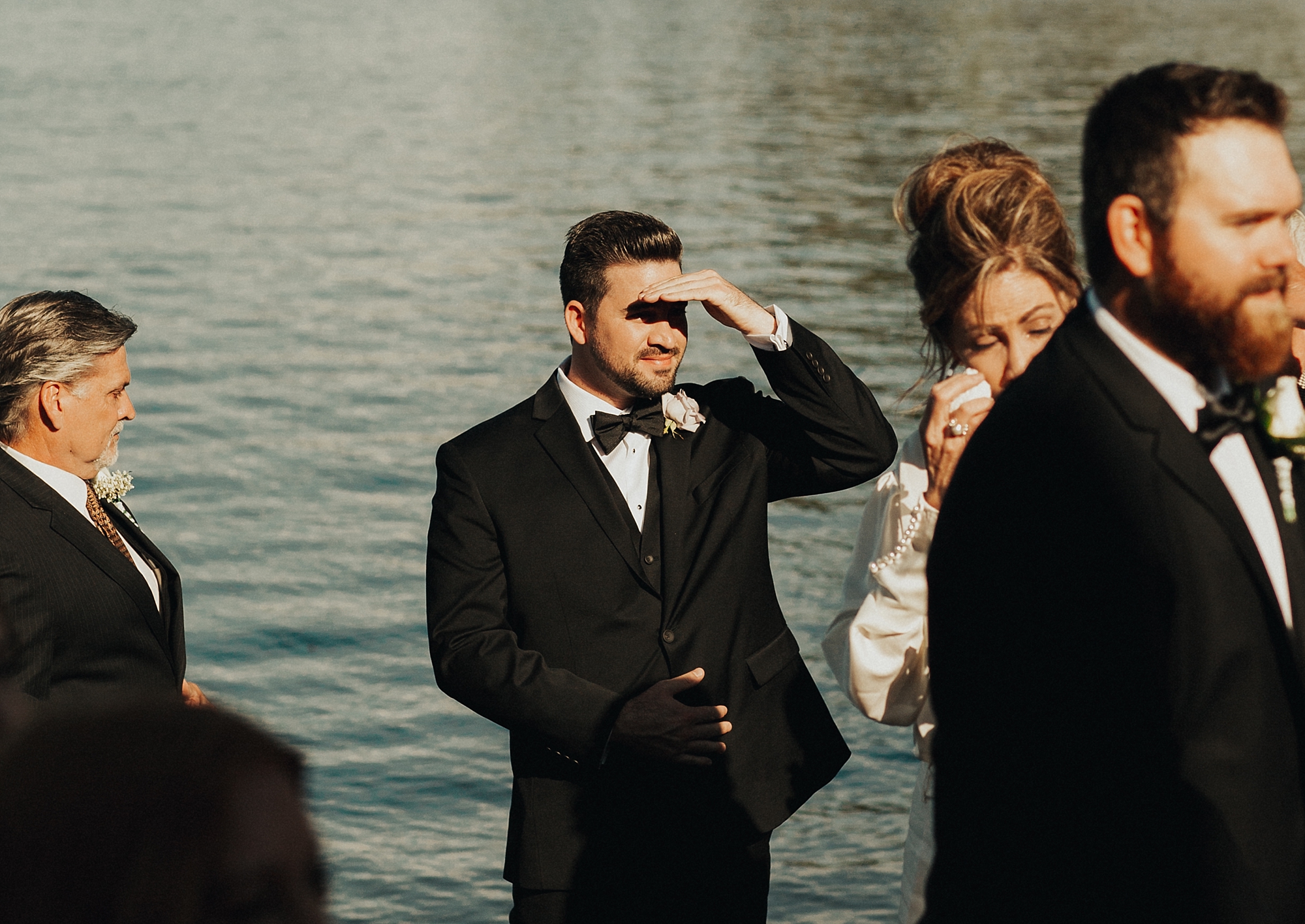 Idaho Lake Wedding Cassie Trottier Photography1048.jpg