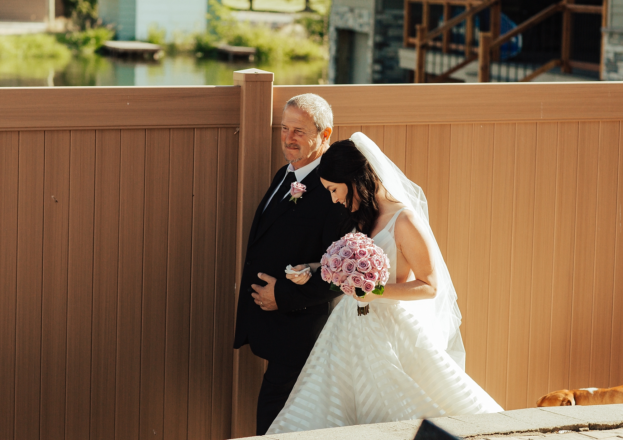 Idaho Lake Wedding Cassie Trottier Photography1049.jpg