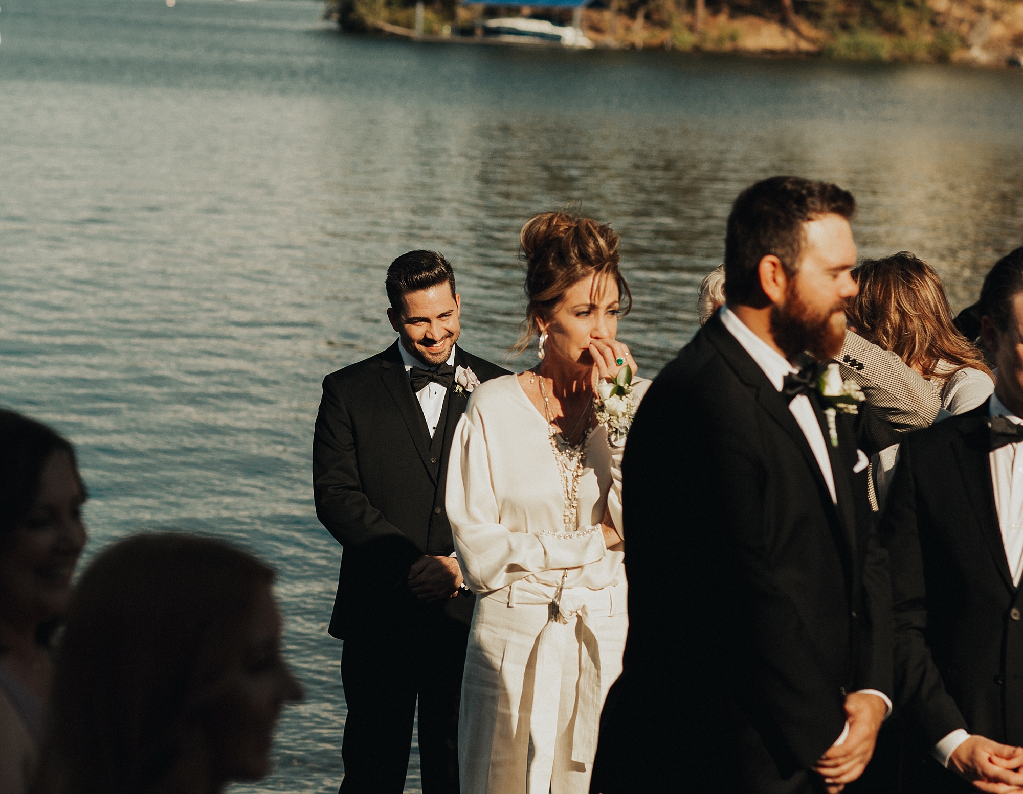 Idaho Lake Wedding Cassie Trottier Photography1050.jpg