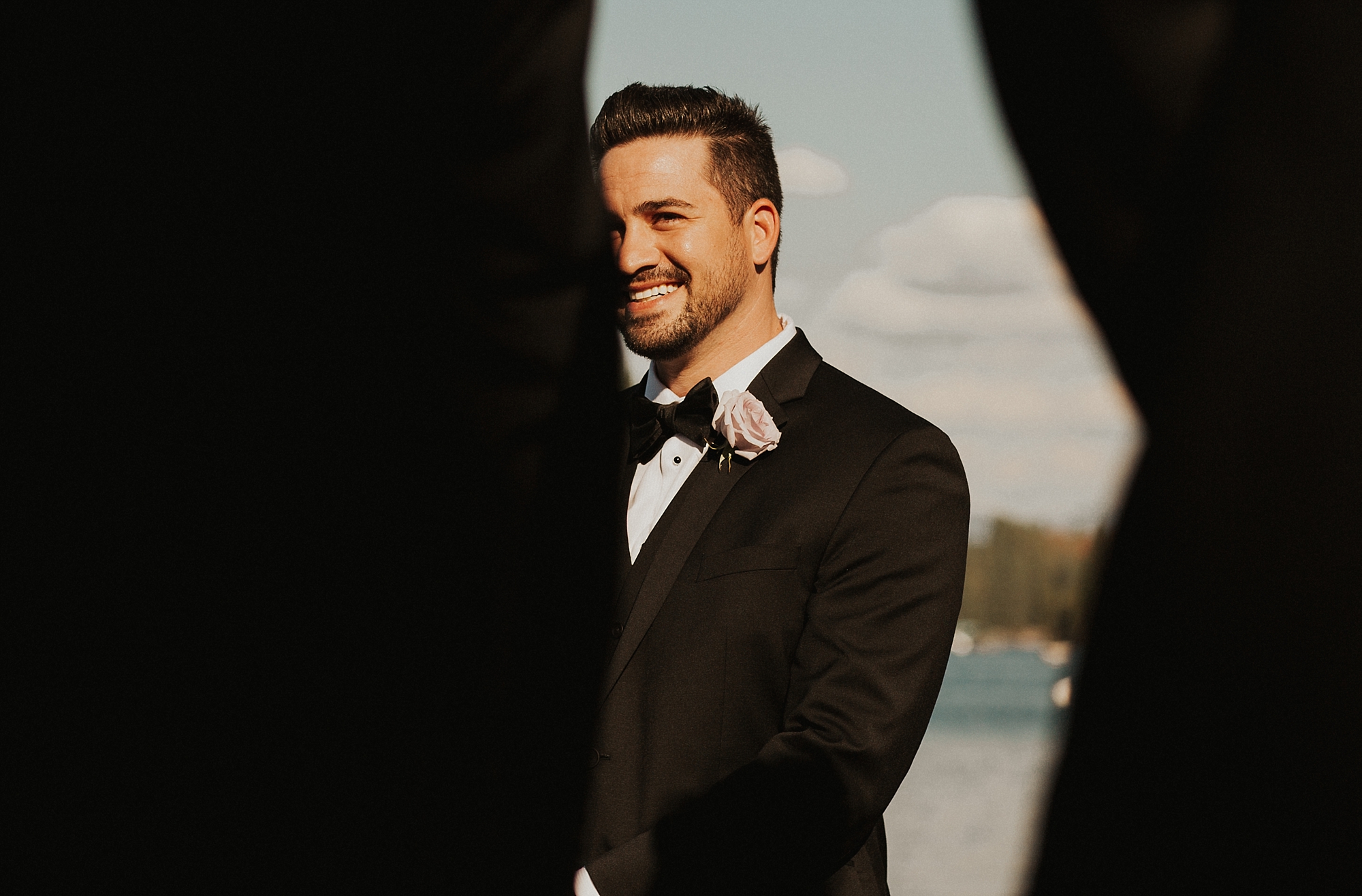Idaho Lake Wedding Cassie Trottier Photography1053.jpg