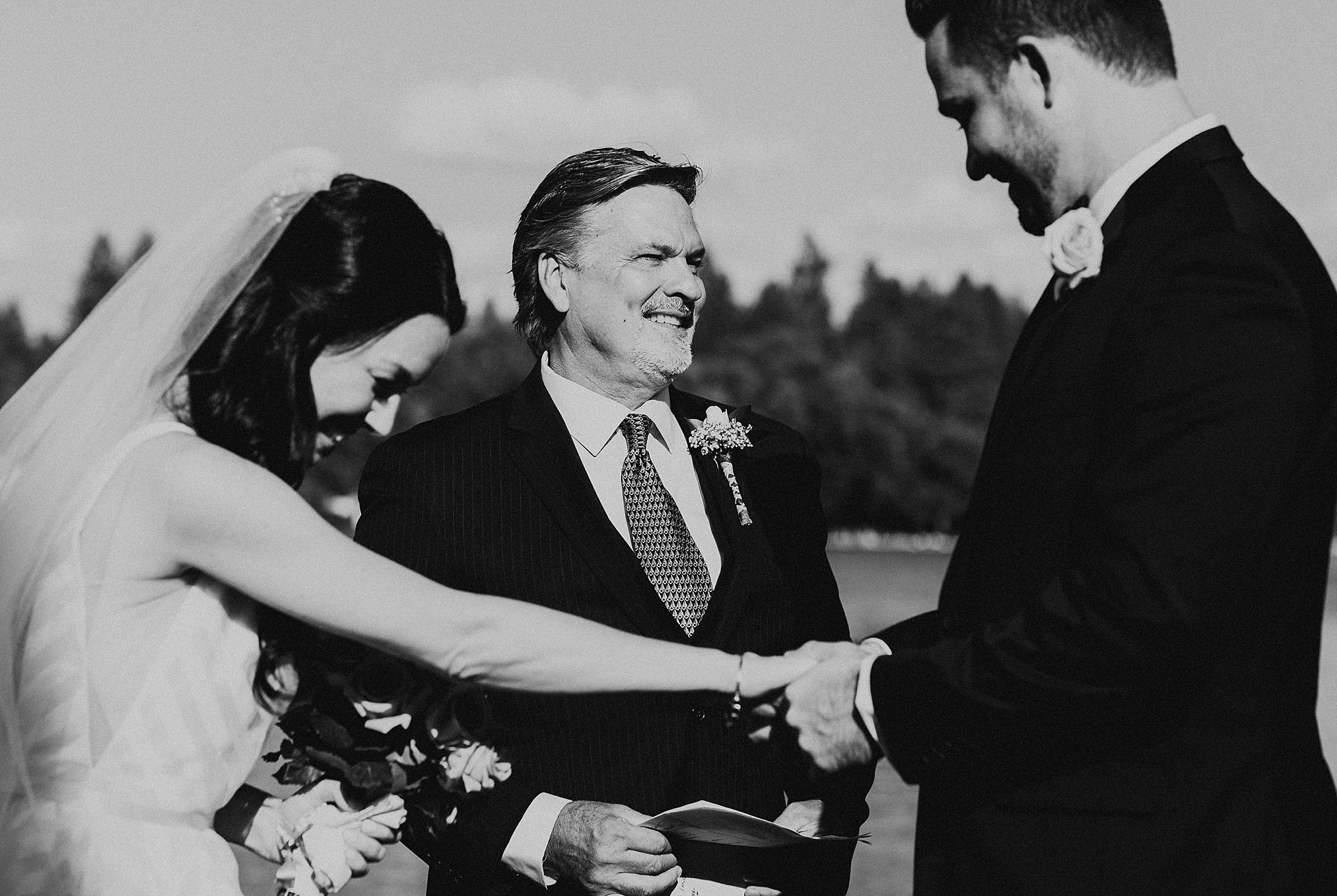 Idaho Lake Wedding Cassie Trottier Photography1058.jpg