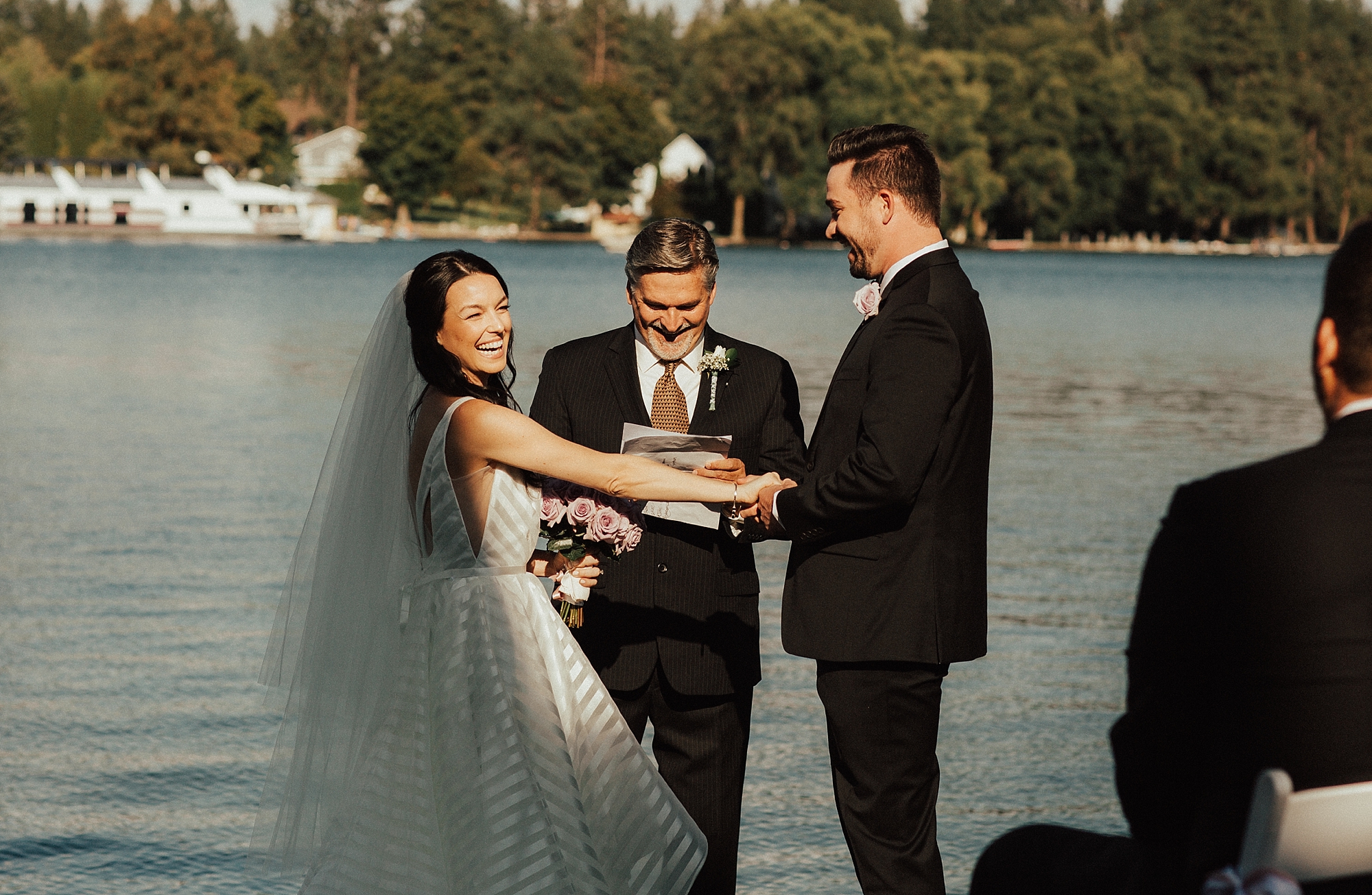 Idaho Lake Wedding Cassie Trottier Photography1059.jpg