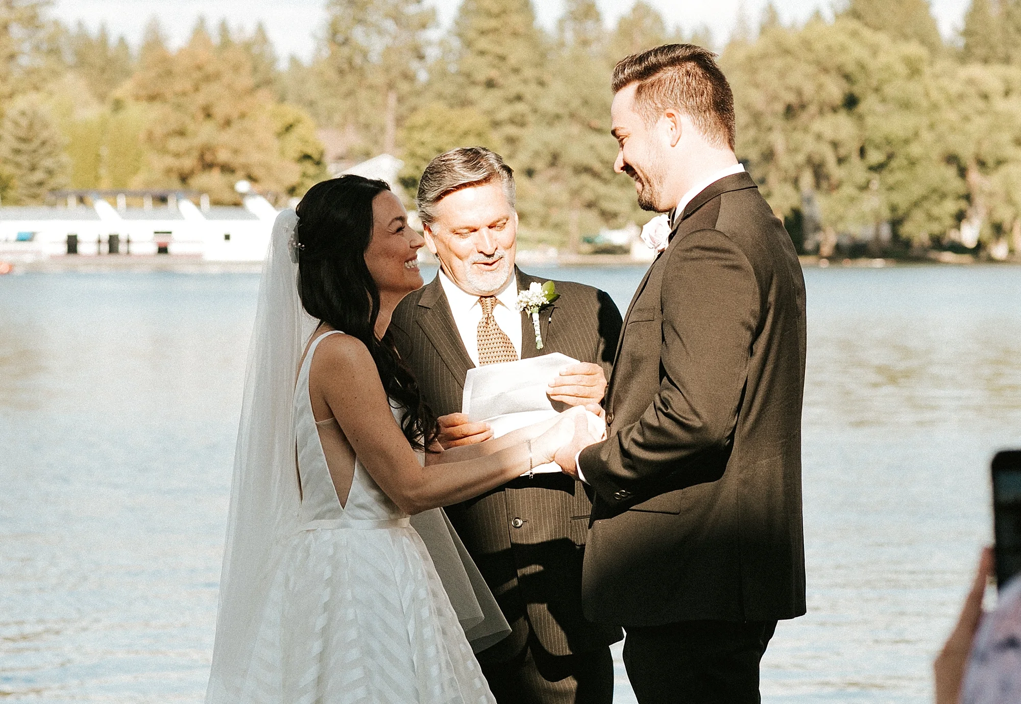 Idaho Lake Wedding Cassie Trottier Photography1063.jpg