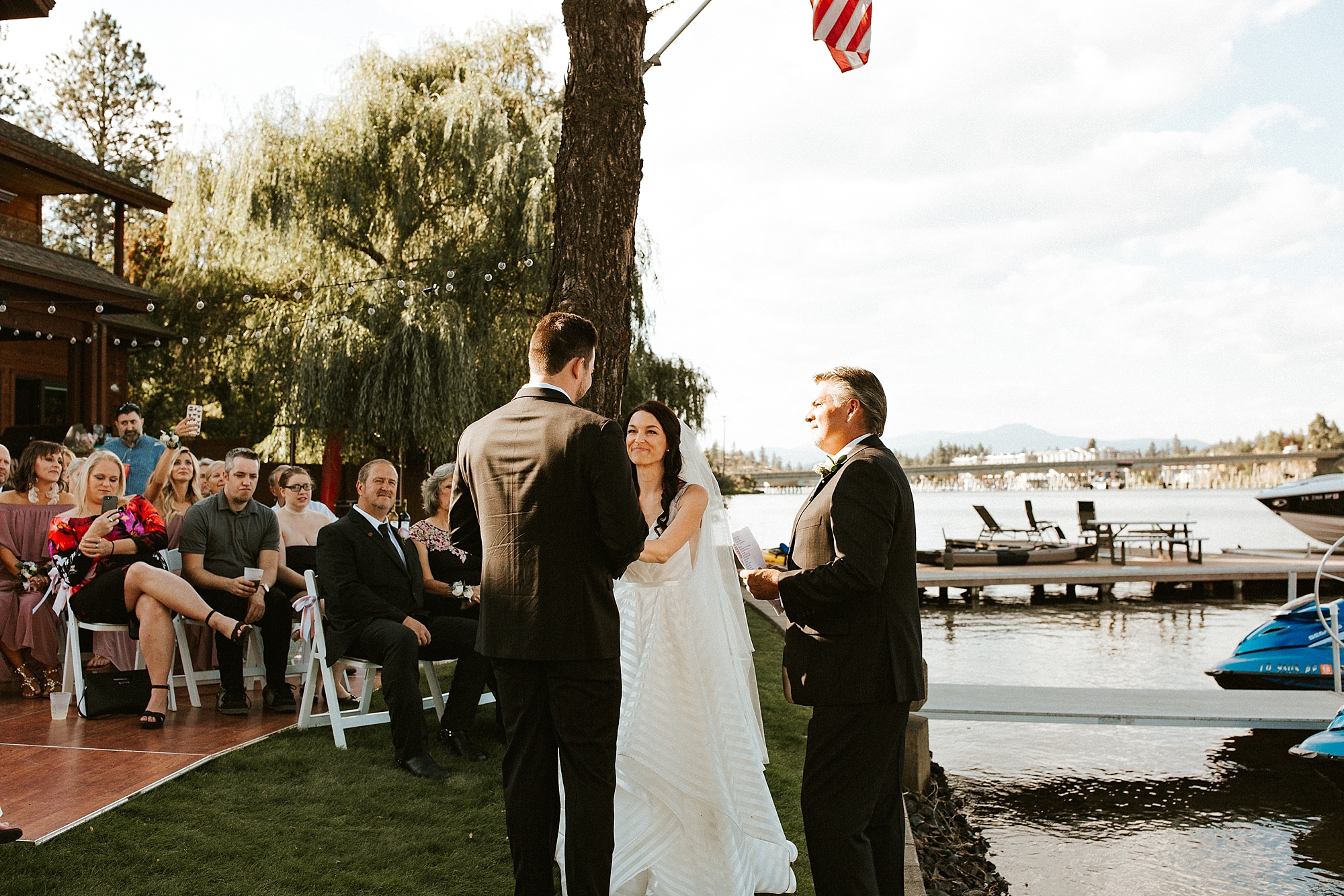 Idaho Lake Wedding Cassie Trottier Photography1064.jpg