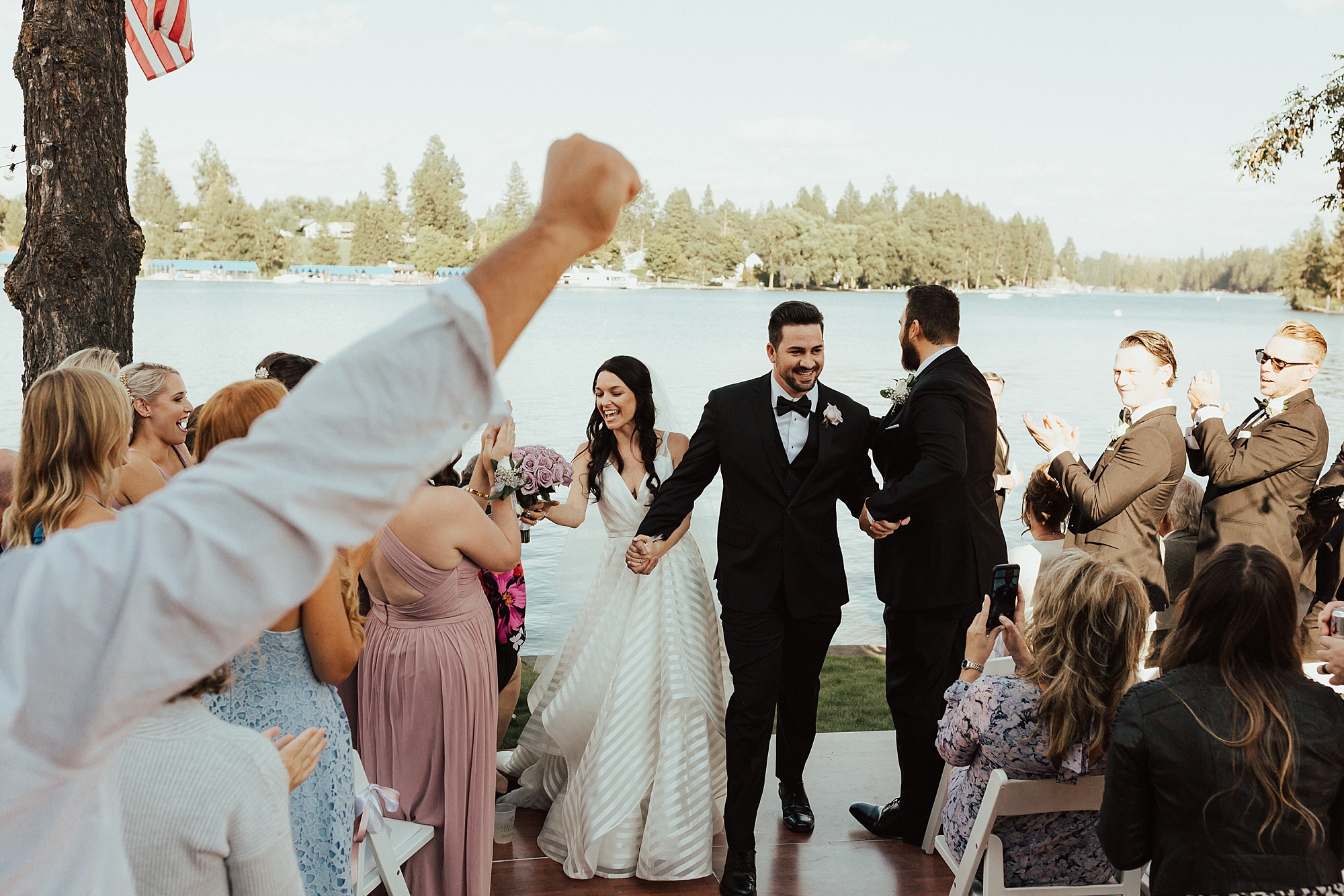 Idaho Lake Wedding Cassie Trottier Photography1069.jpg