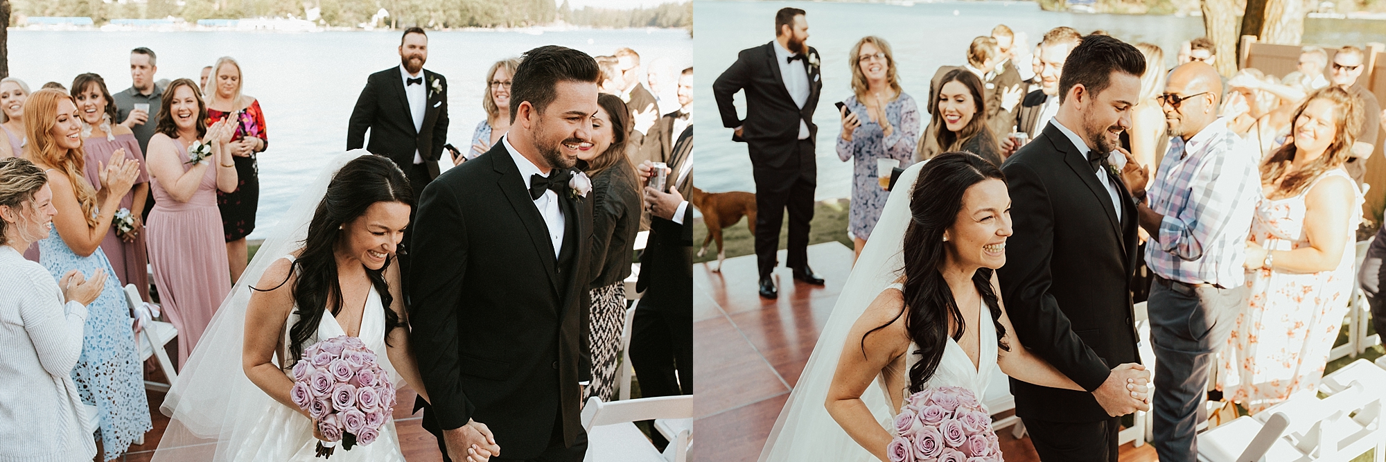Idaho Lake Wedding Cassie Trottier Photography1071.jpg
