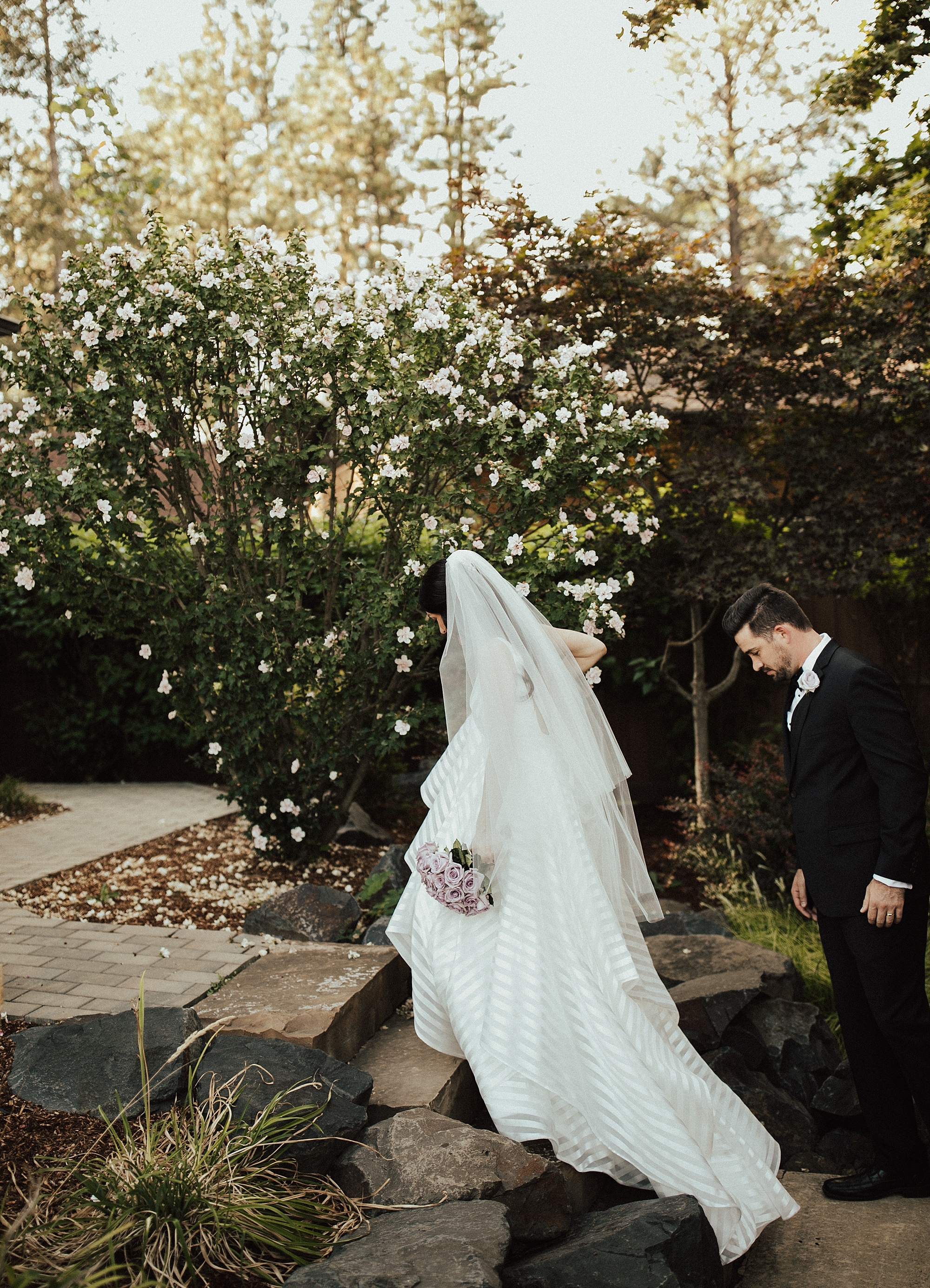 Idaho Lake Wedding Cassie Trottier Photography1077.jpg